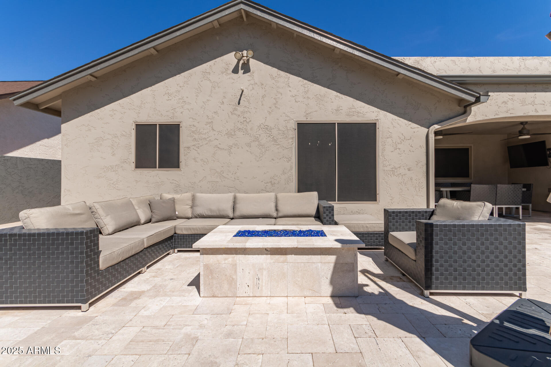 5333 E CATALINA Avenue