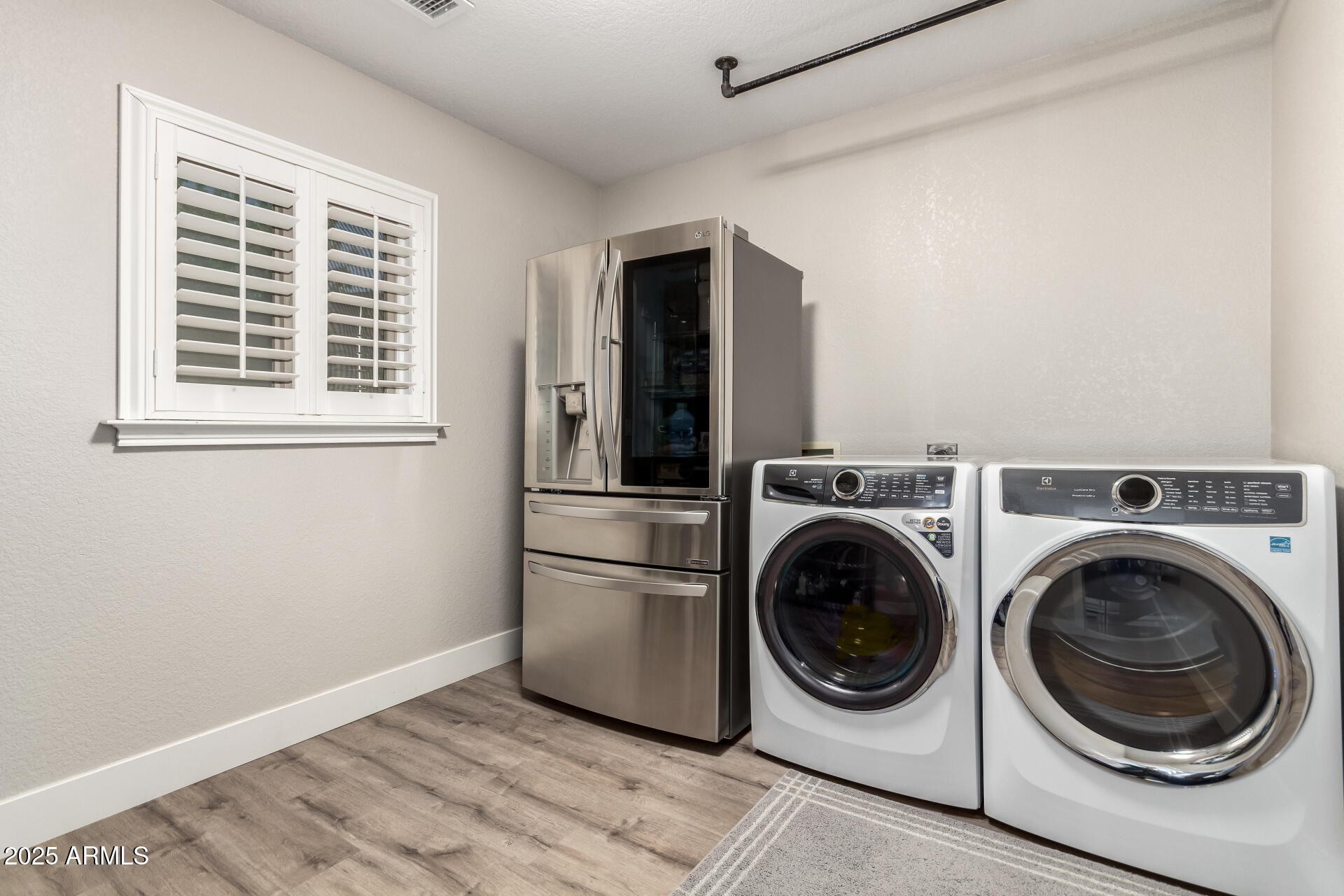 5333 E CATALINA Avenue