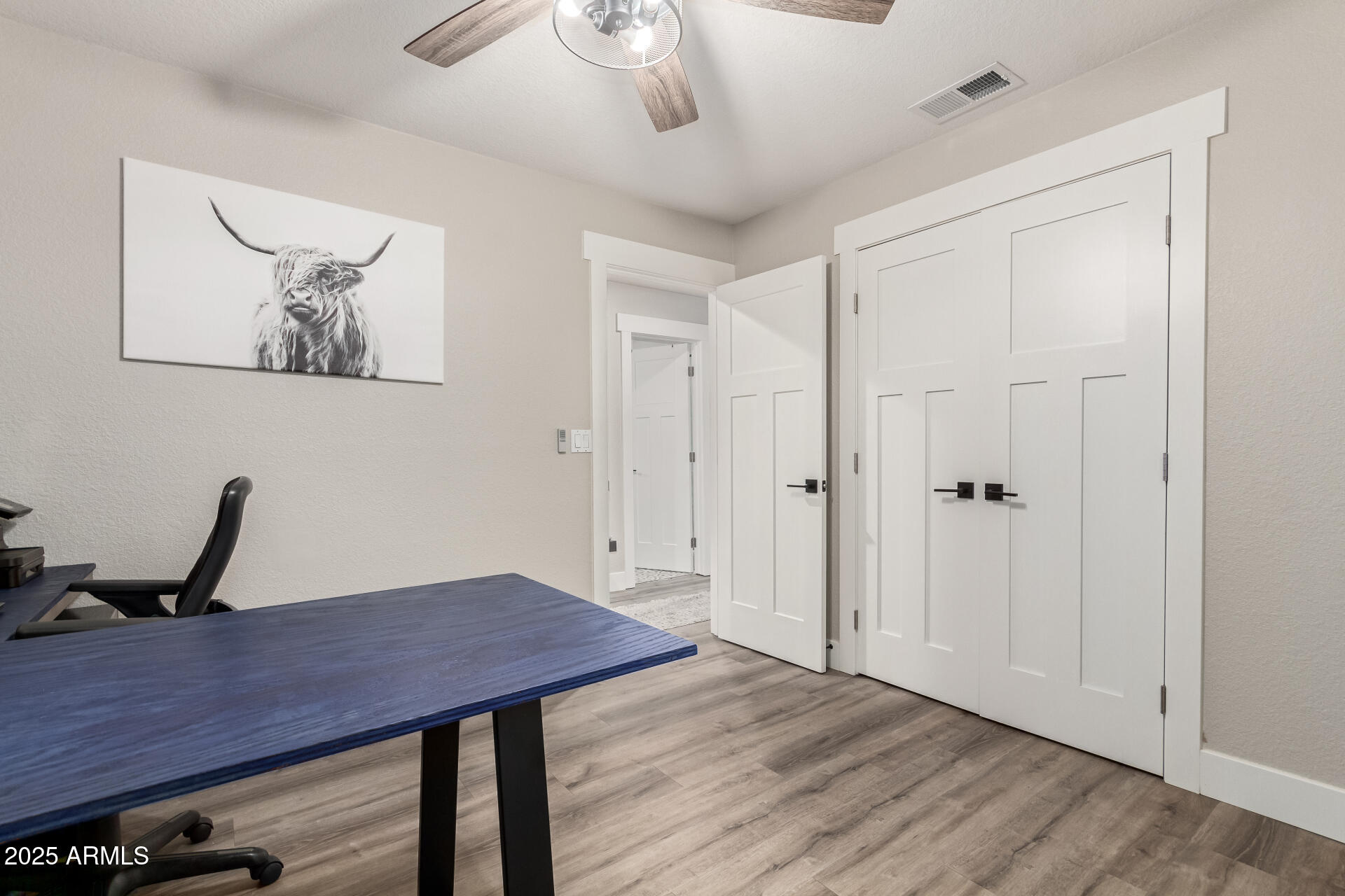 5333 E CATALINA Avenue