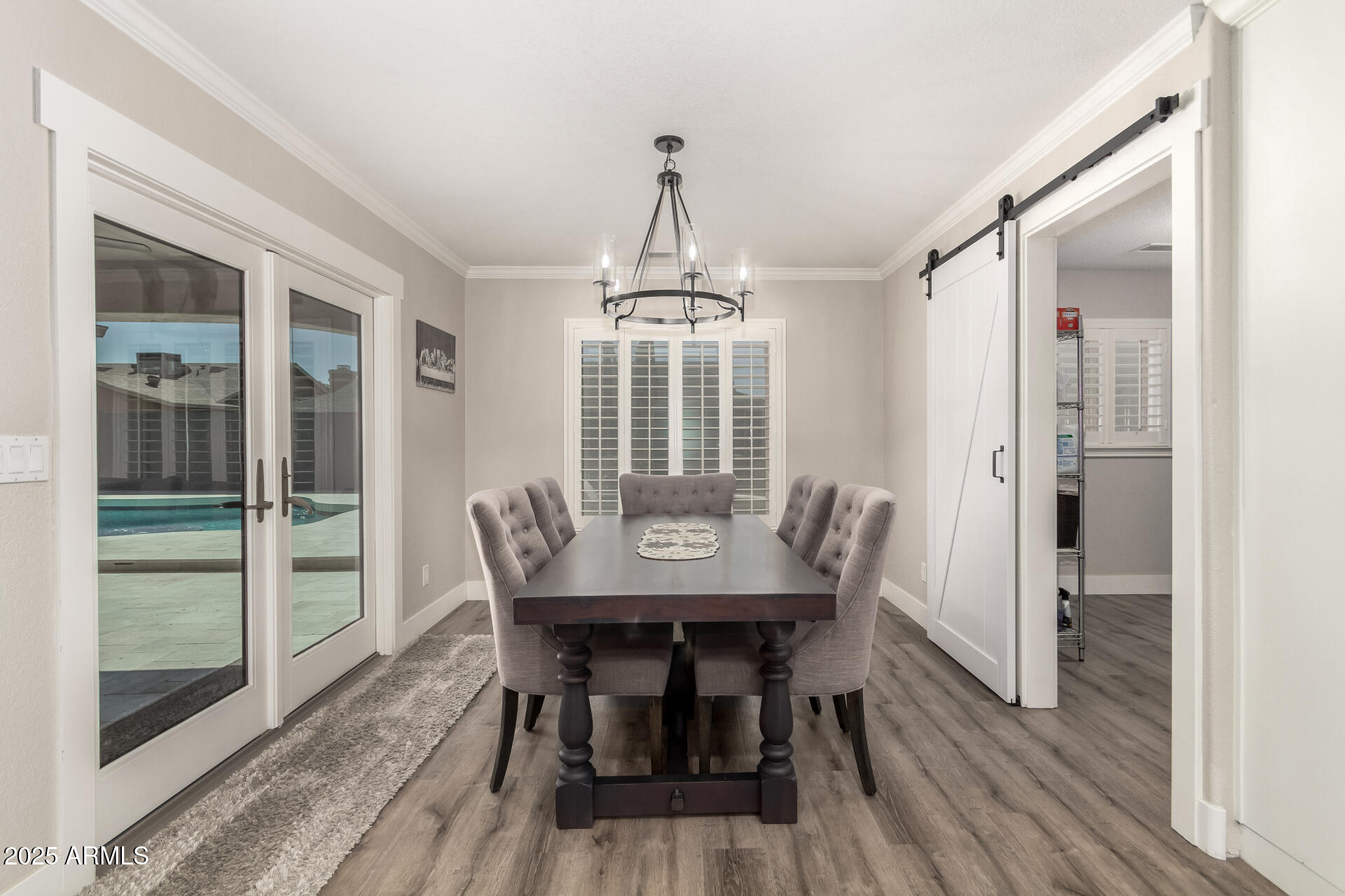 5333 E CATALINA Avenue