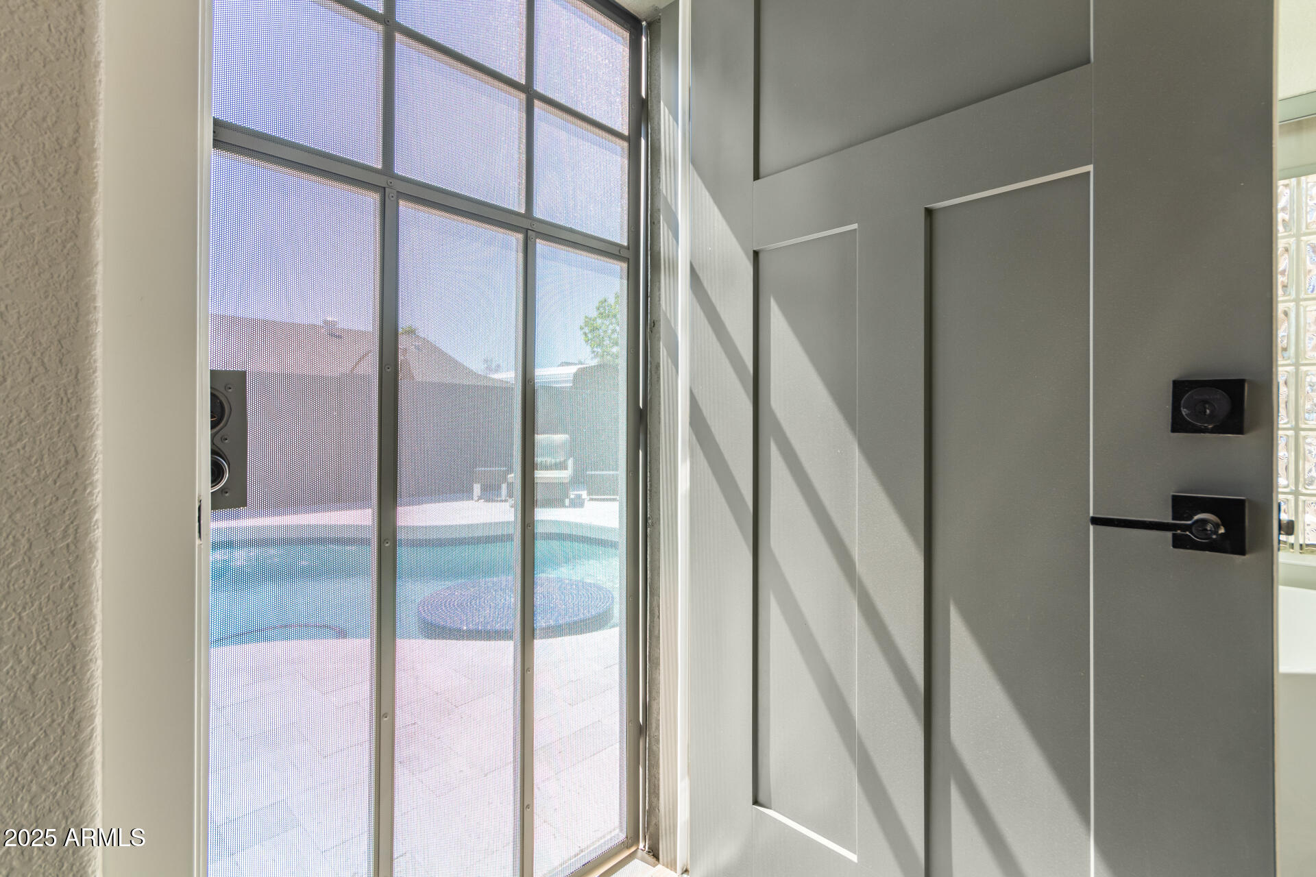 5333 E CATALINA Avenue