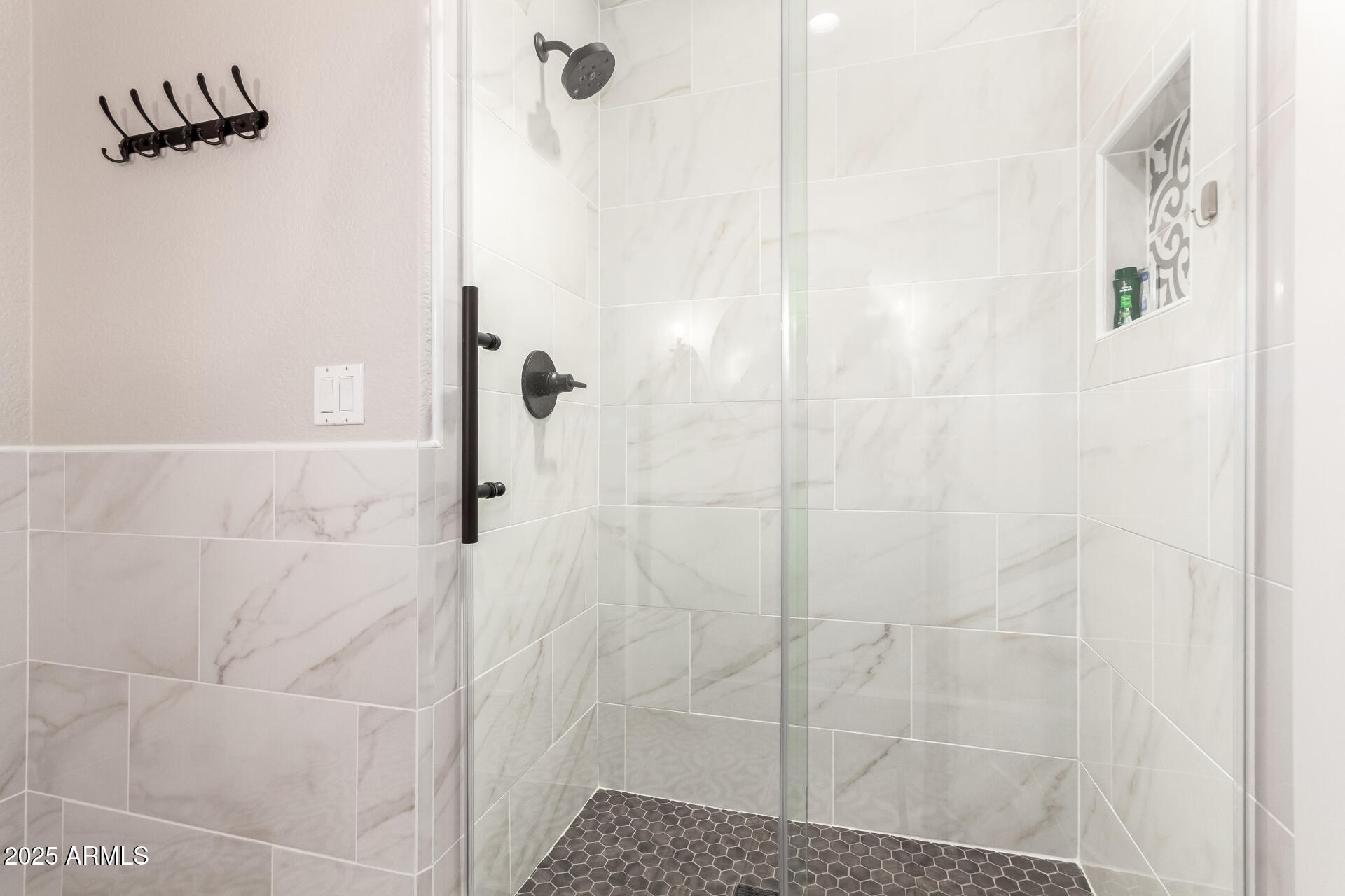 5333 E CATALINA Avenue