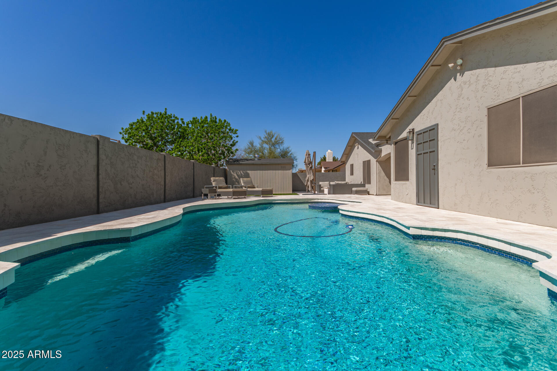 5333 E CATALINA Avenue