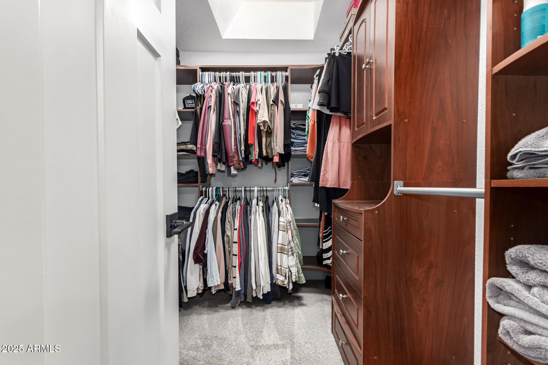 5333 E CATALINA Avenue