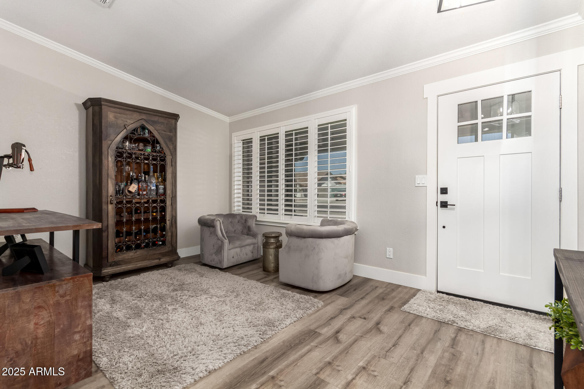 5333 E CATALINA Avenue