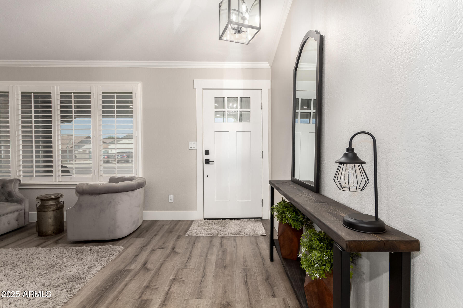 5333 E CATALINA Avenue