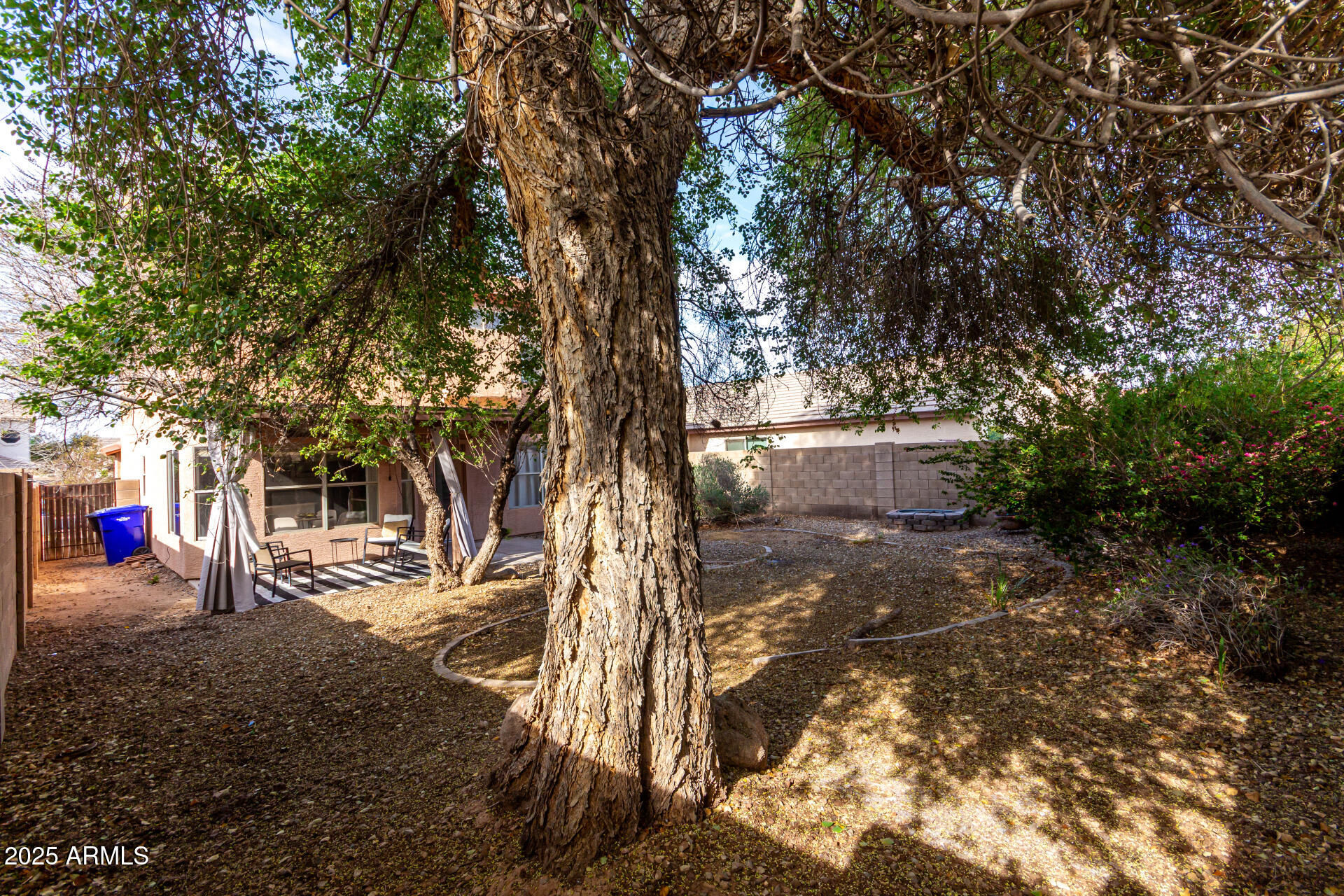 2229 E PINTO Drive