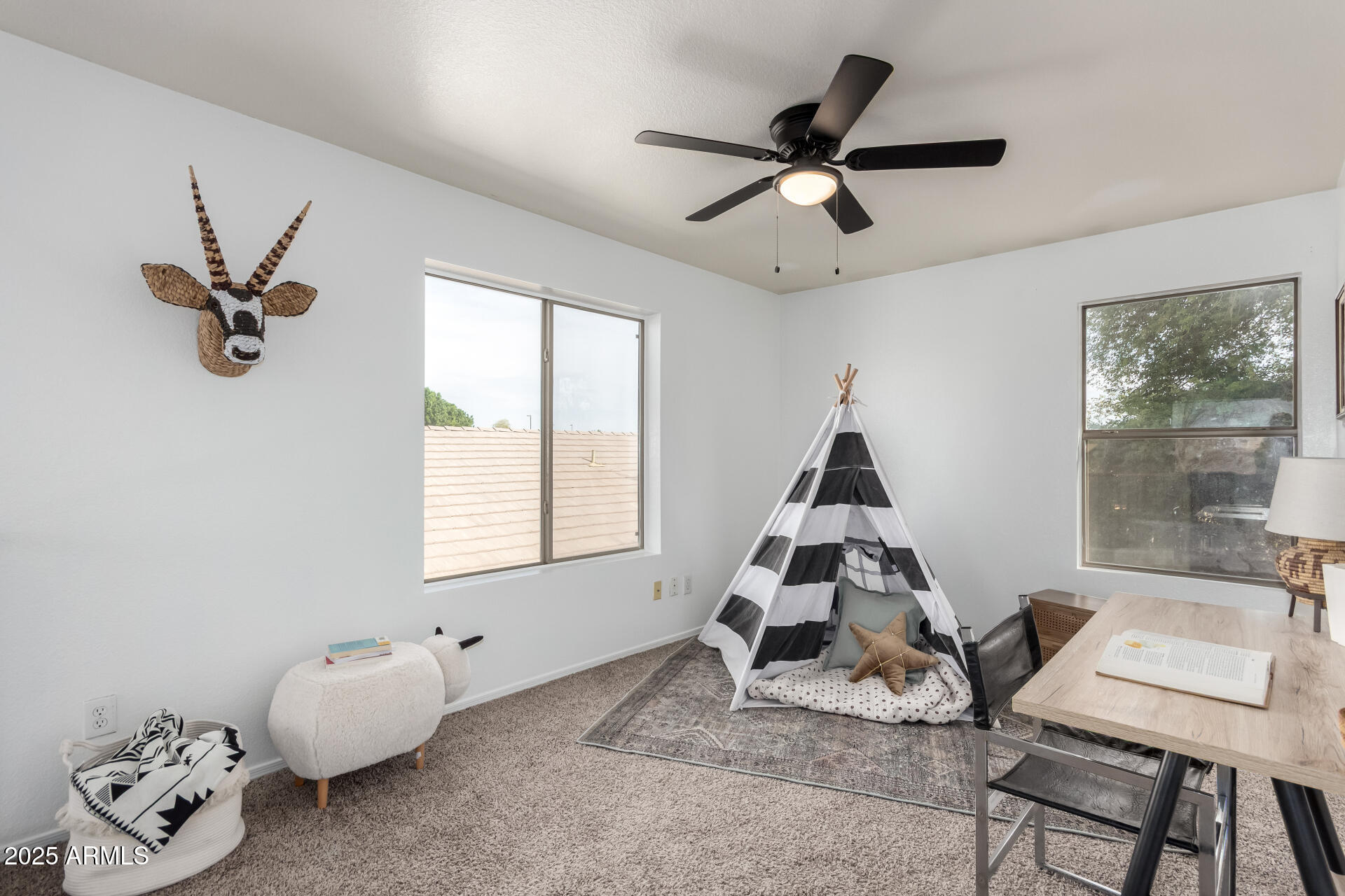 2229 E PINTO Drive