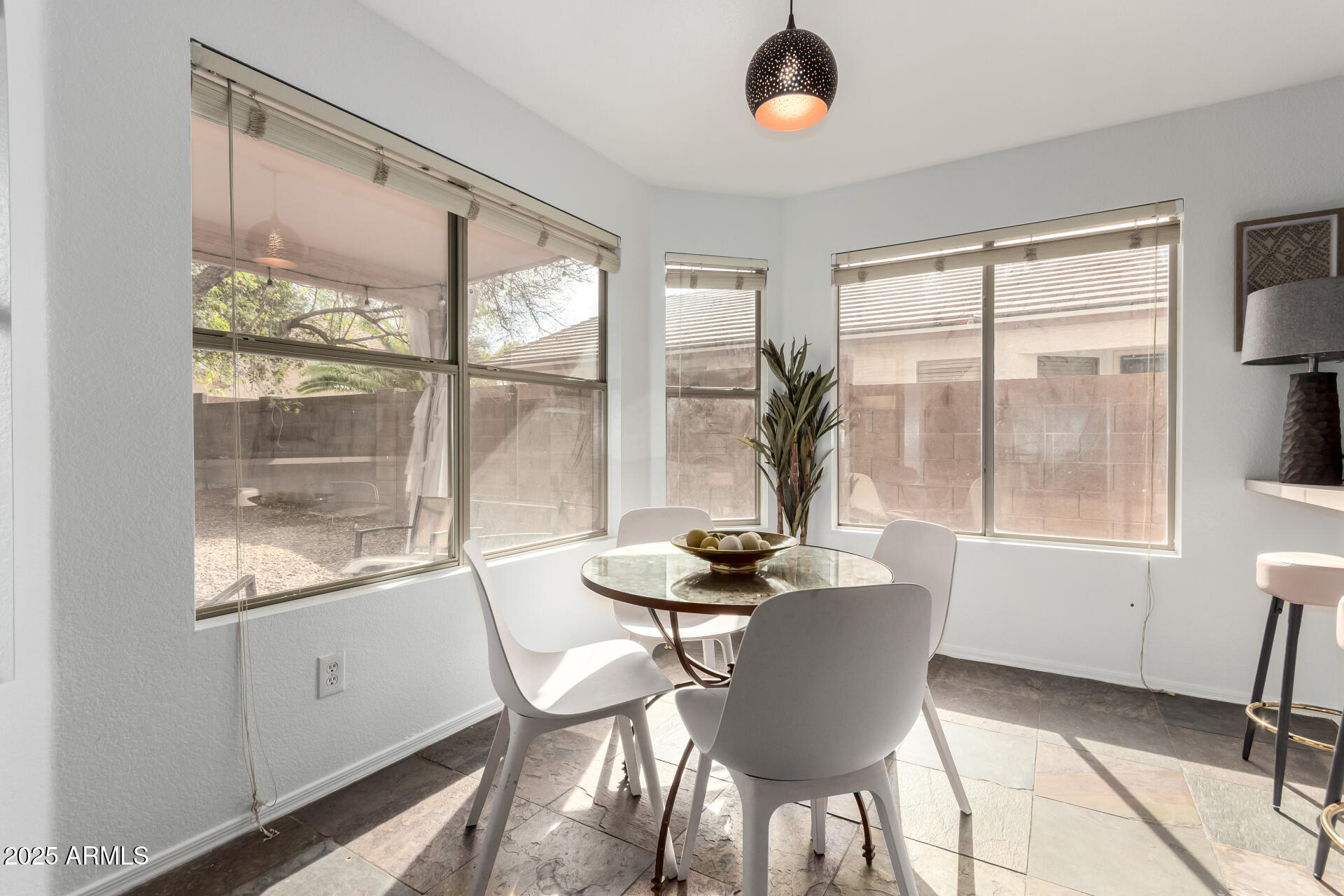 2229 E PINTO Drive