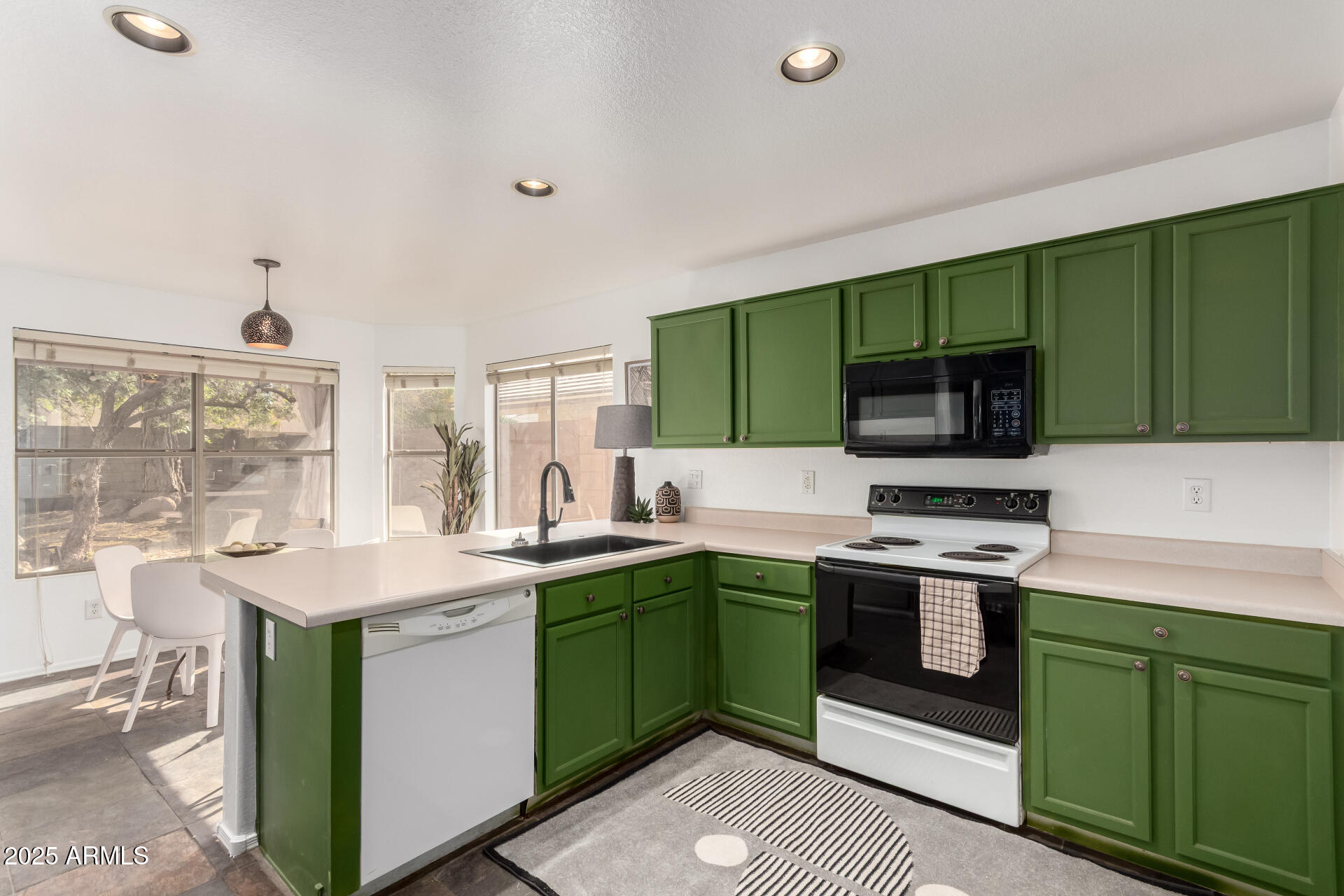 2229 E PINTO Drive