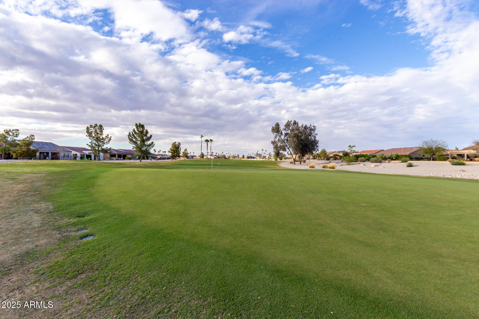 5083 W BUCKSKIN Drive