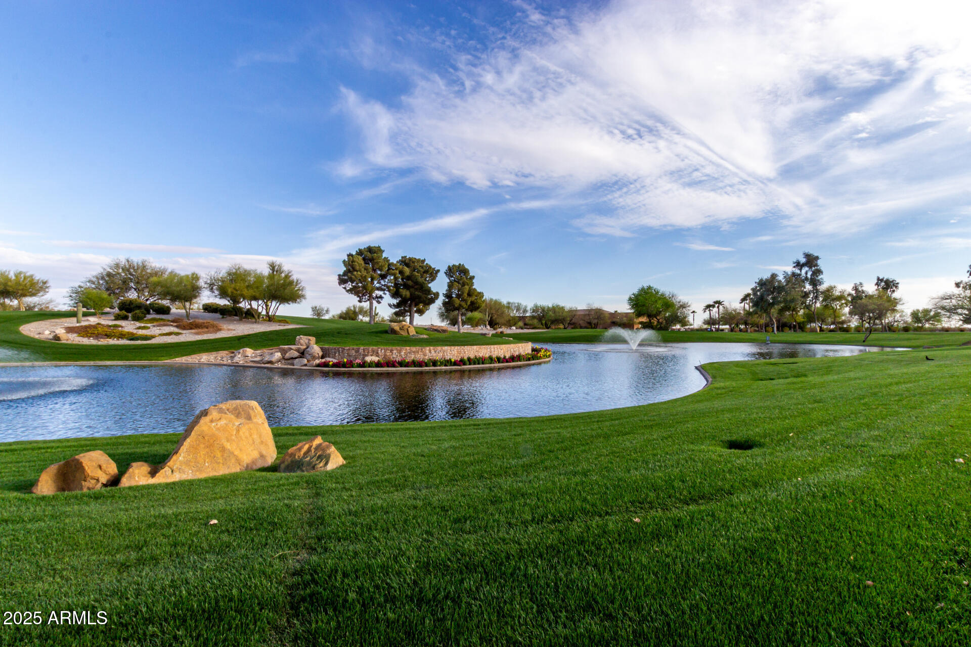 5083 W BUCKSKIN Drive