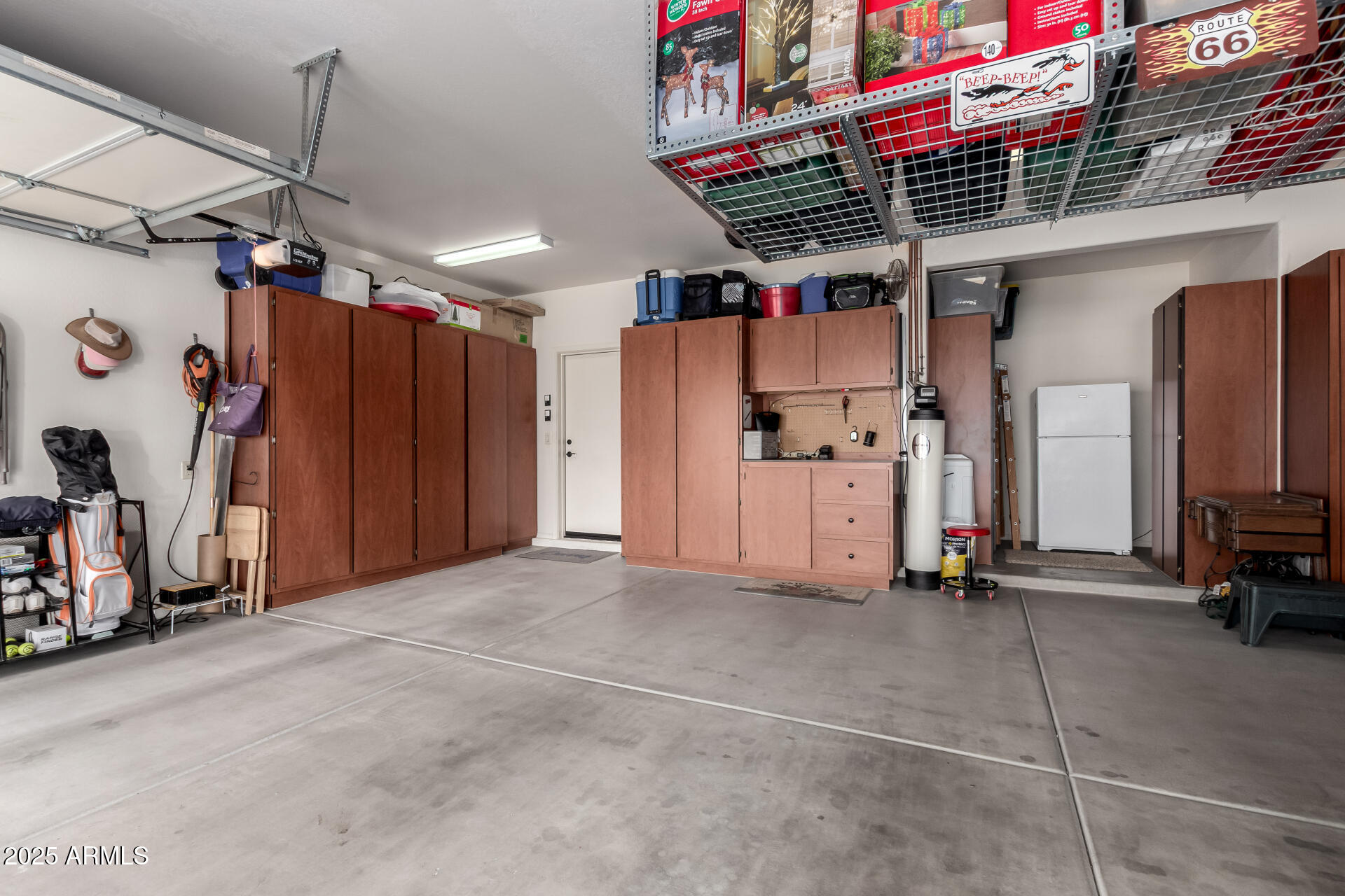 5083 W BUCKSKIN Drive