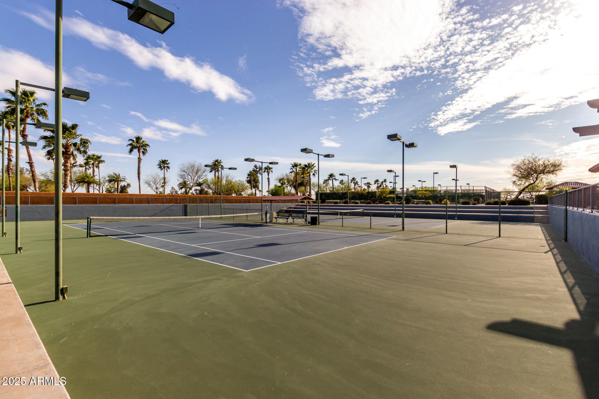 5083 W BUCKSKIN Drive