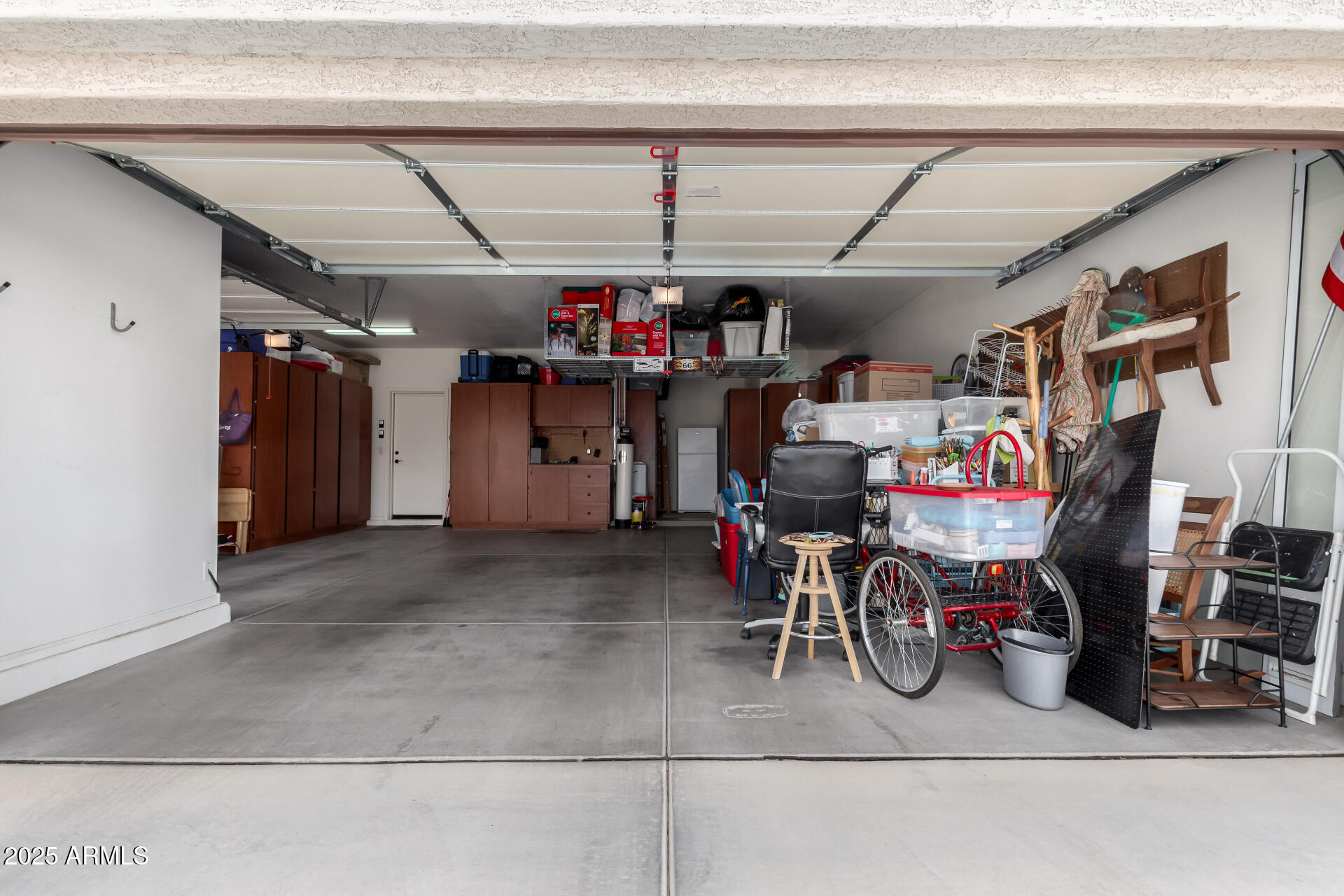 5083 W BUCKSKIN Drive