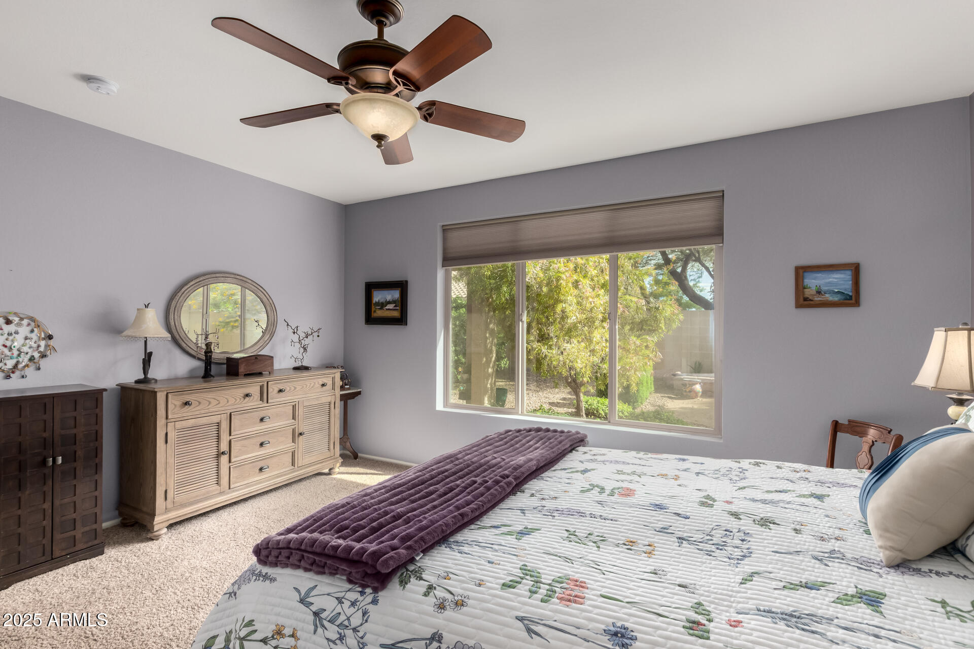 5083 W BUCKSKIN Drive