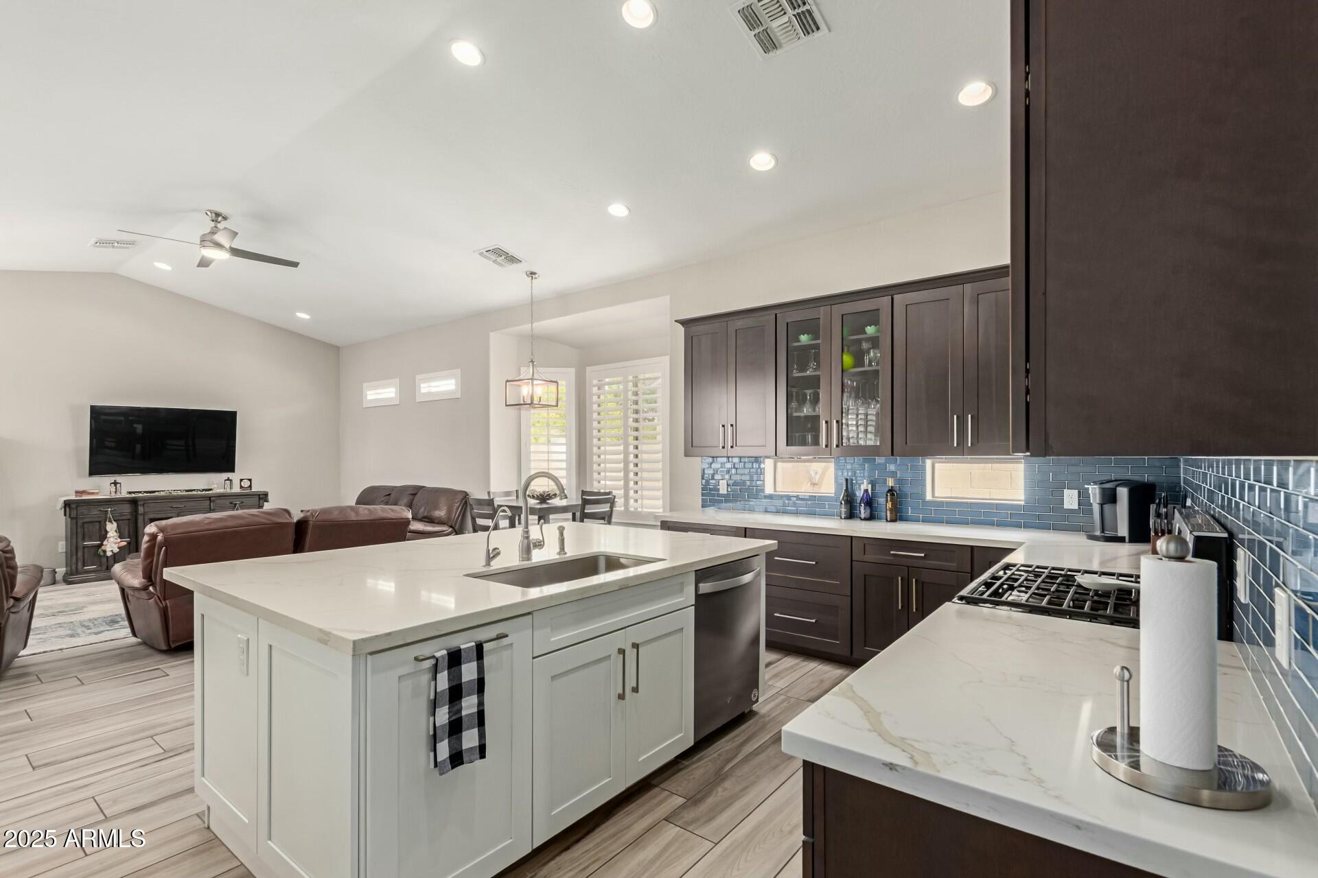 2476 E MARLENE Drive