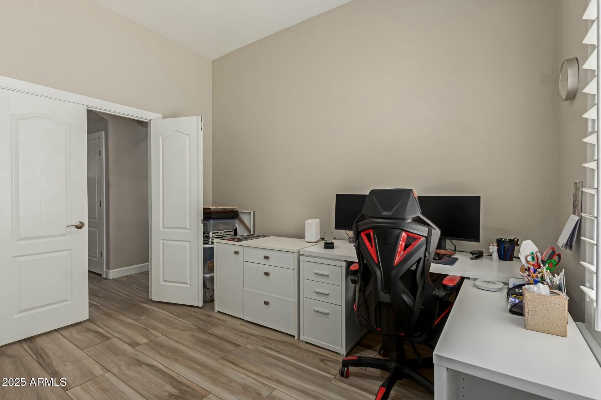 2476 E MARLENE Drive