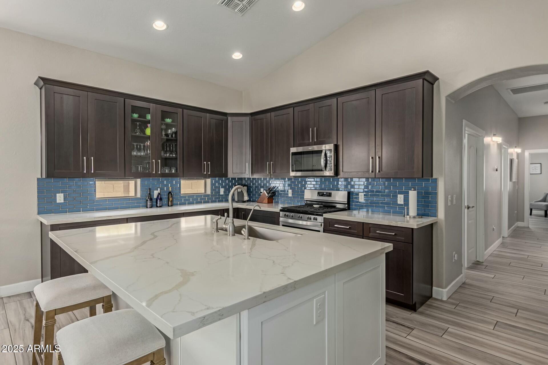 2476 E MARLENE Drive