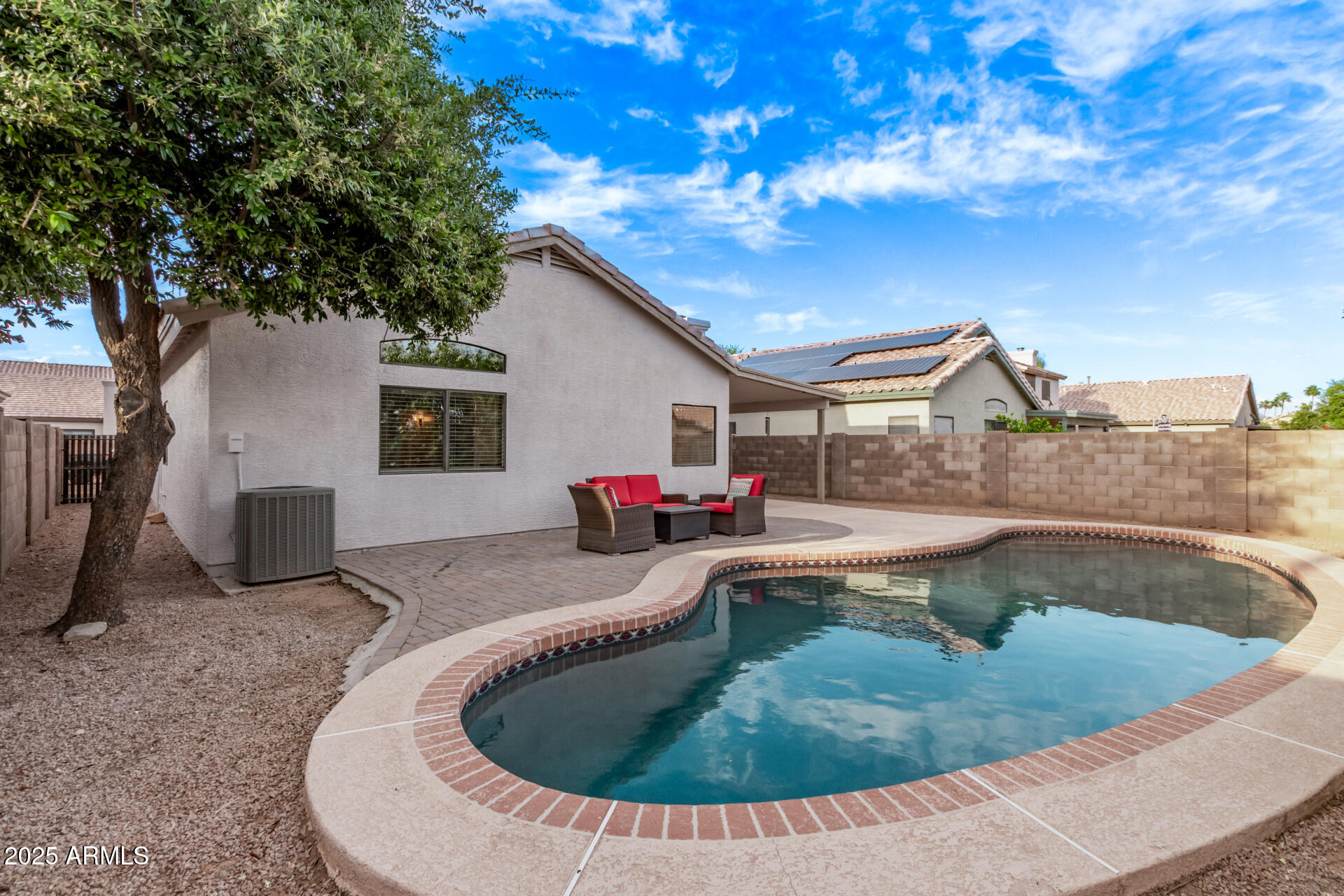 3907 E Topeka Drive