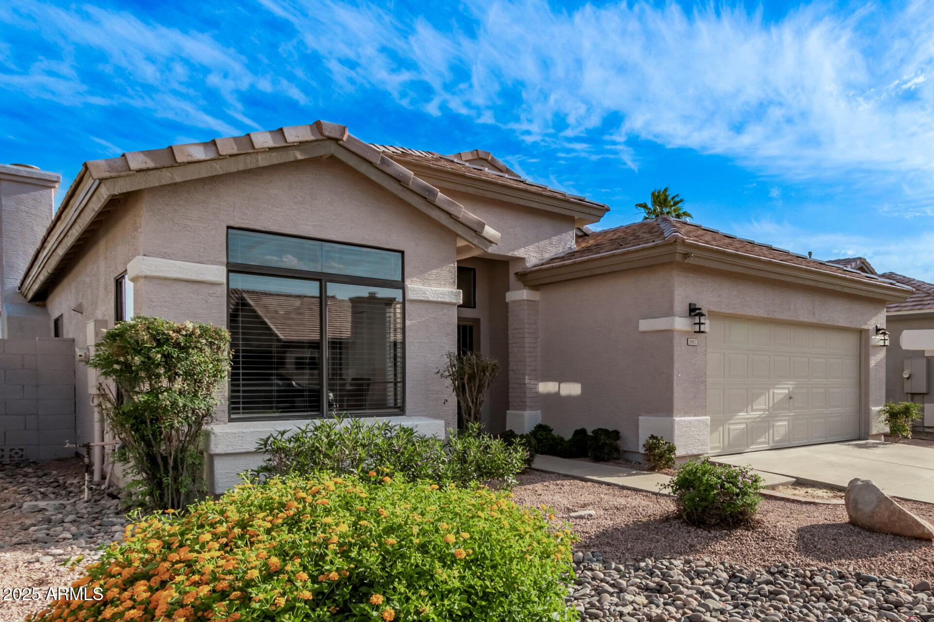 3907 E Topeka Drive