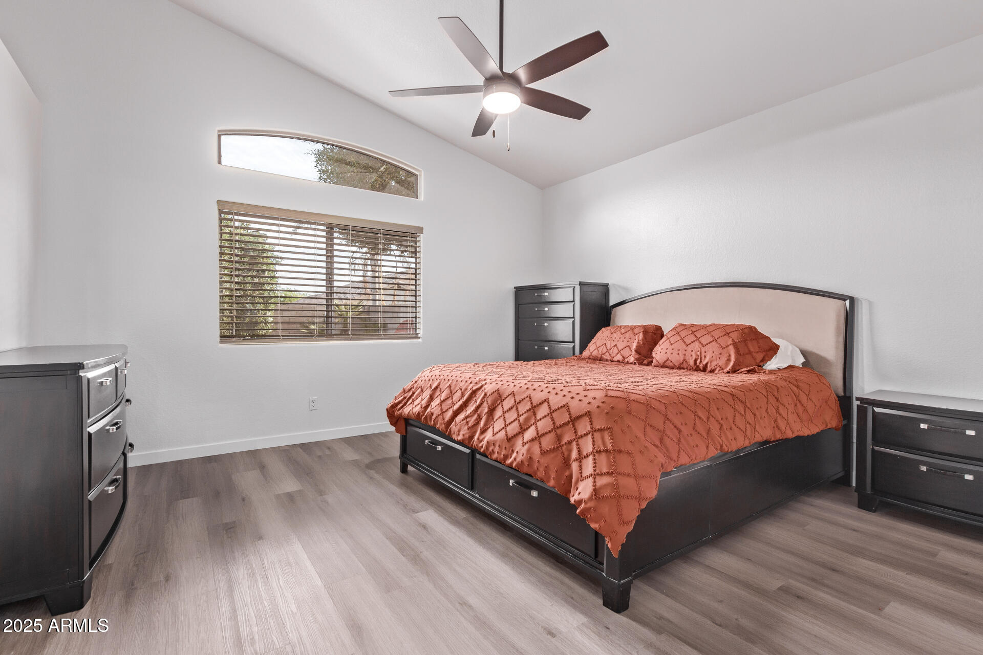 3907 E Topeka Drive
