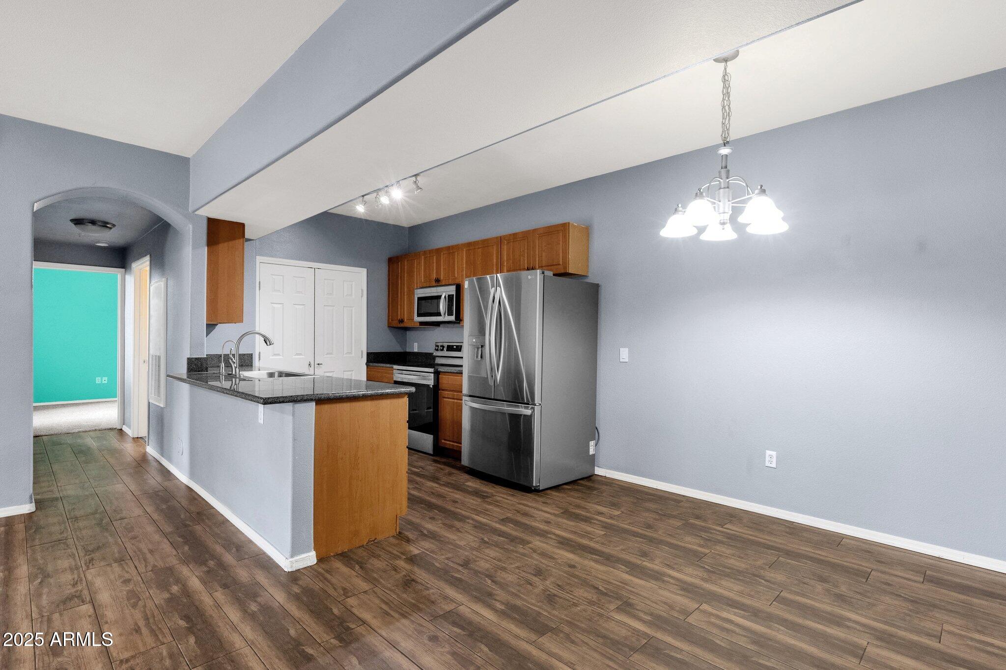 10136 E SOUTHERN Avenue, 1074