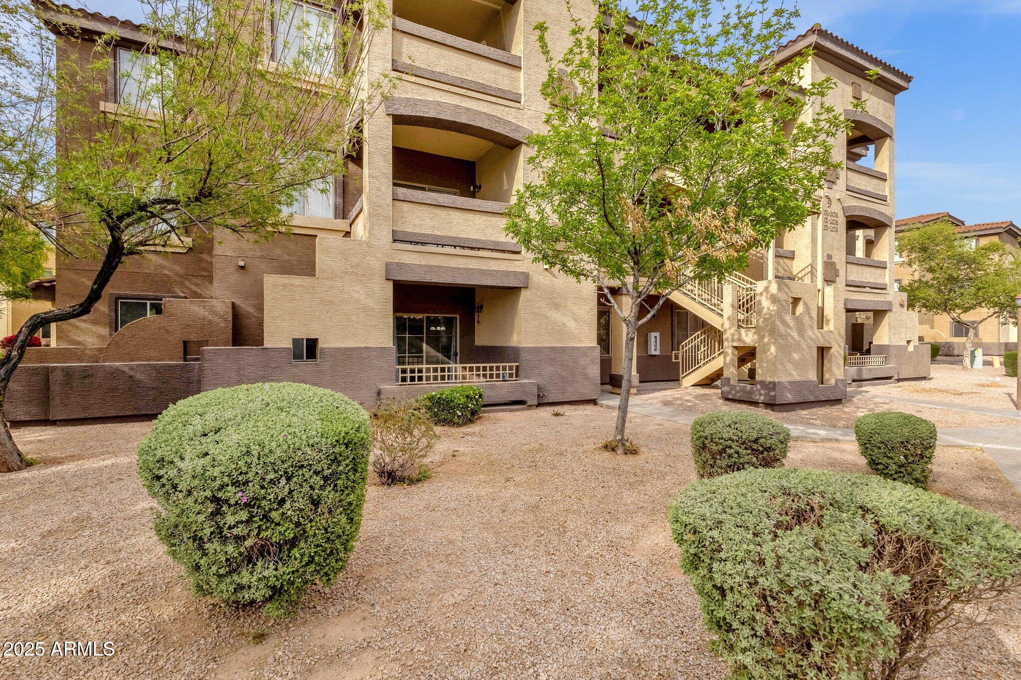 10136 E SOUTHERN Avenue, 1074