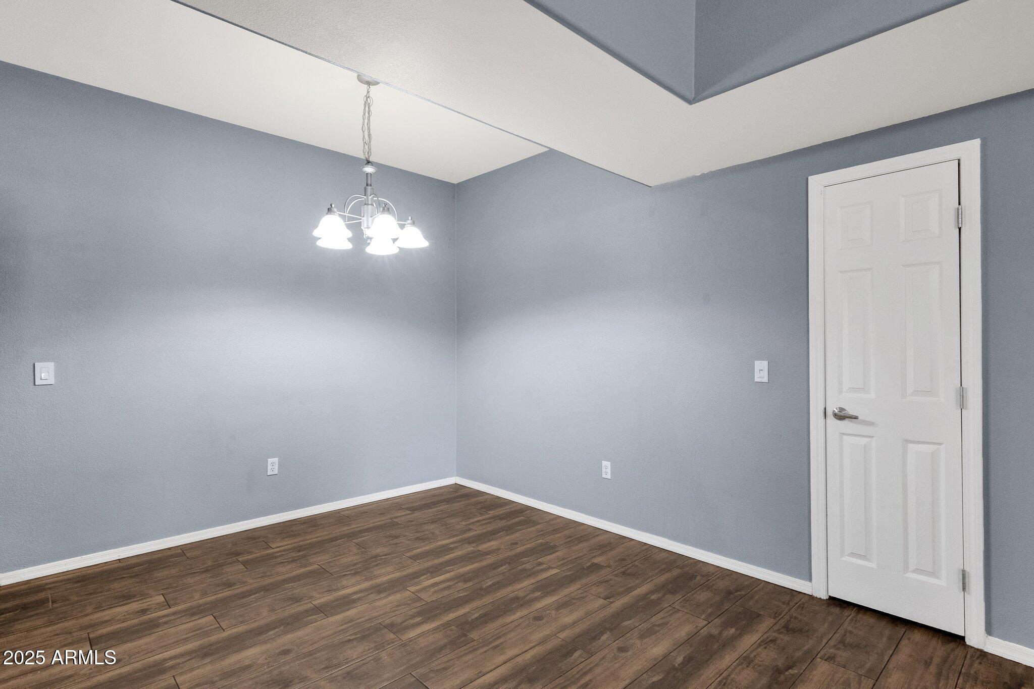 10136 E SOUTHERN Avenue, 1074