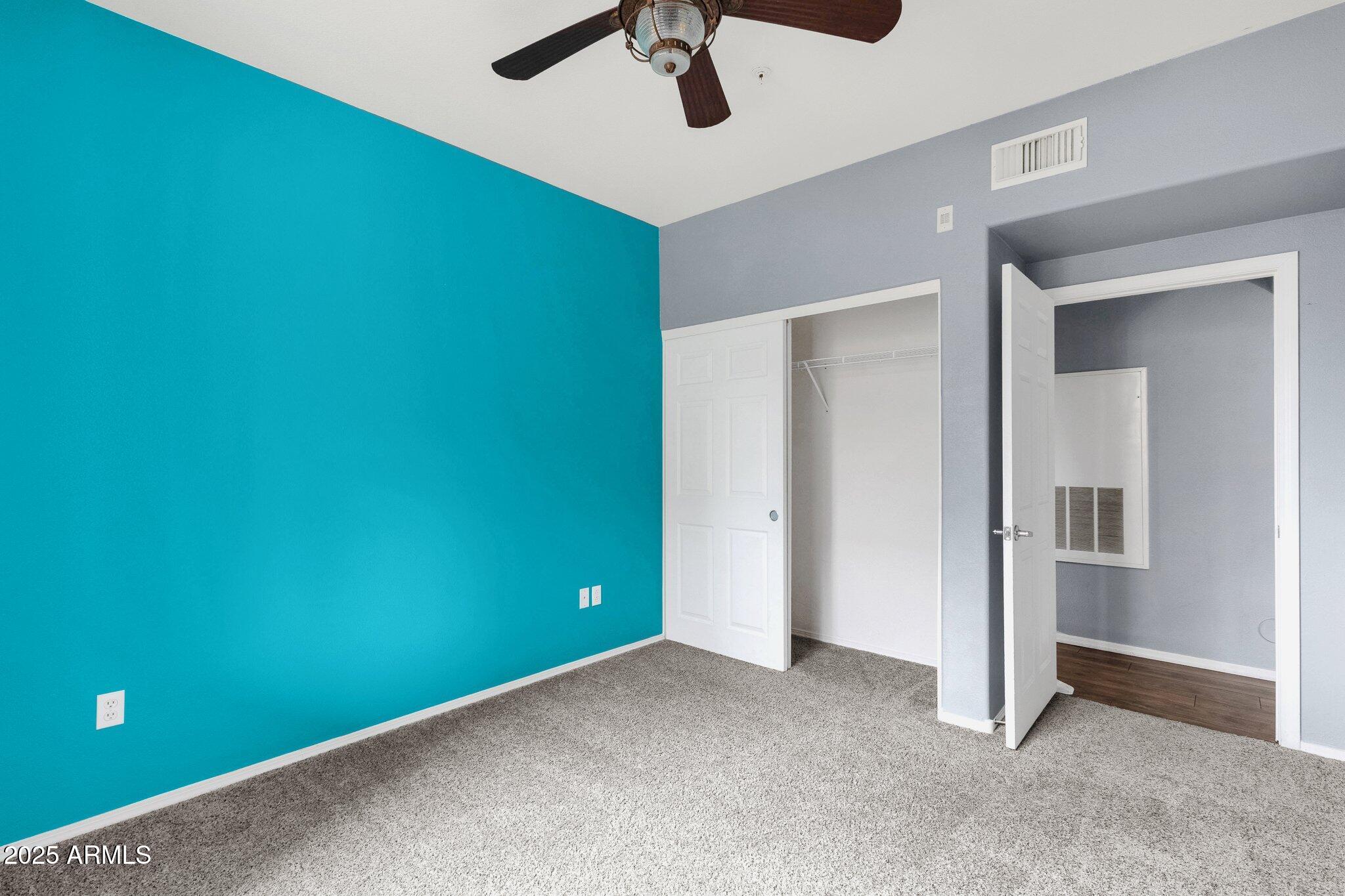 10136 E SOUTHERN Avenue, 1074