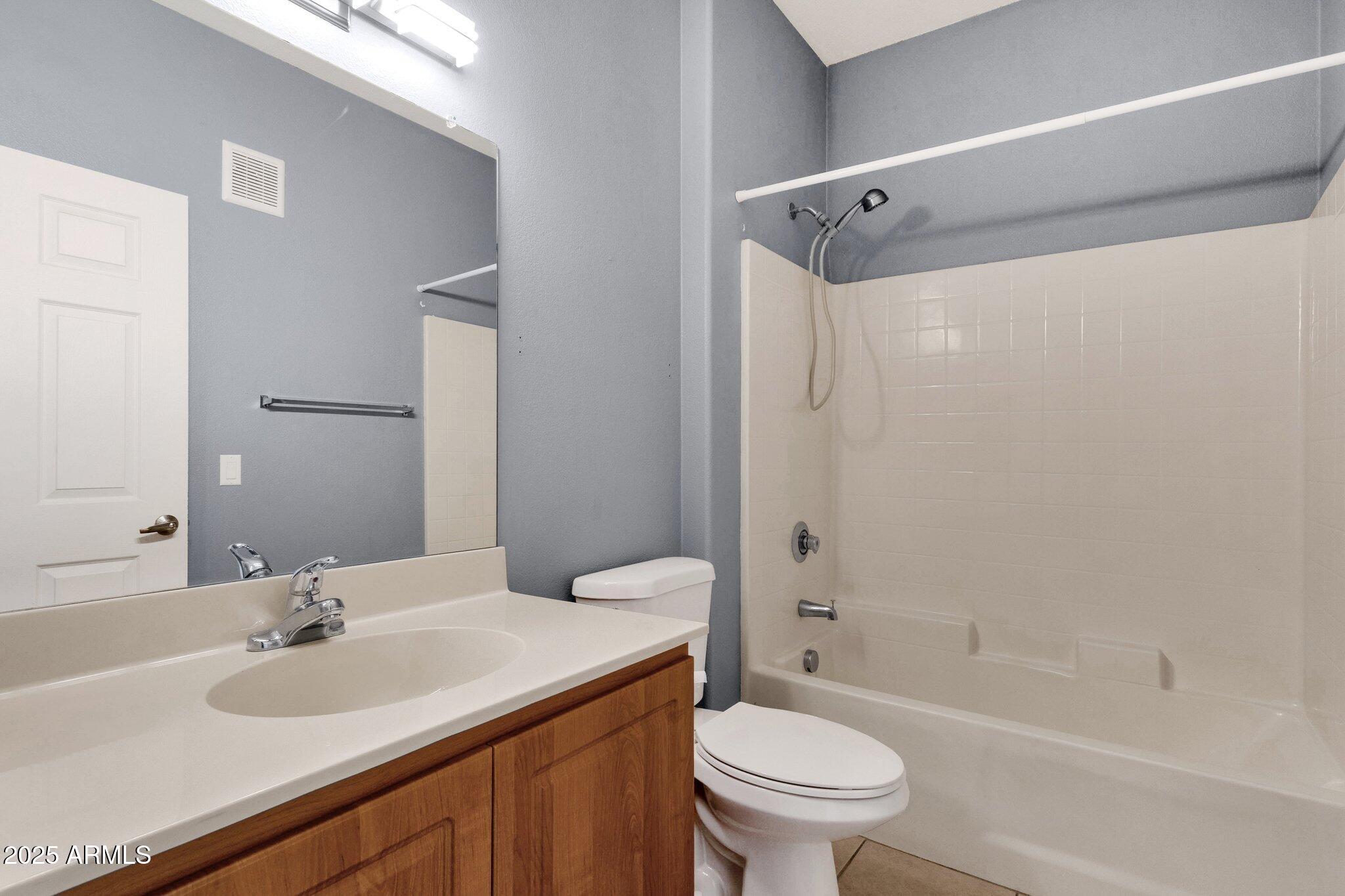 10136 E SOUTHERN Avenue, 1074