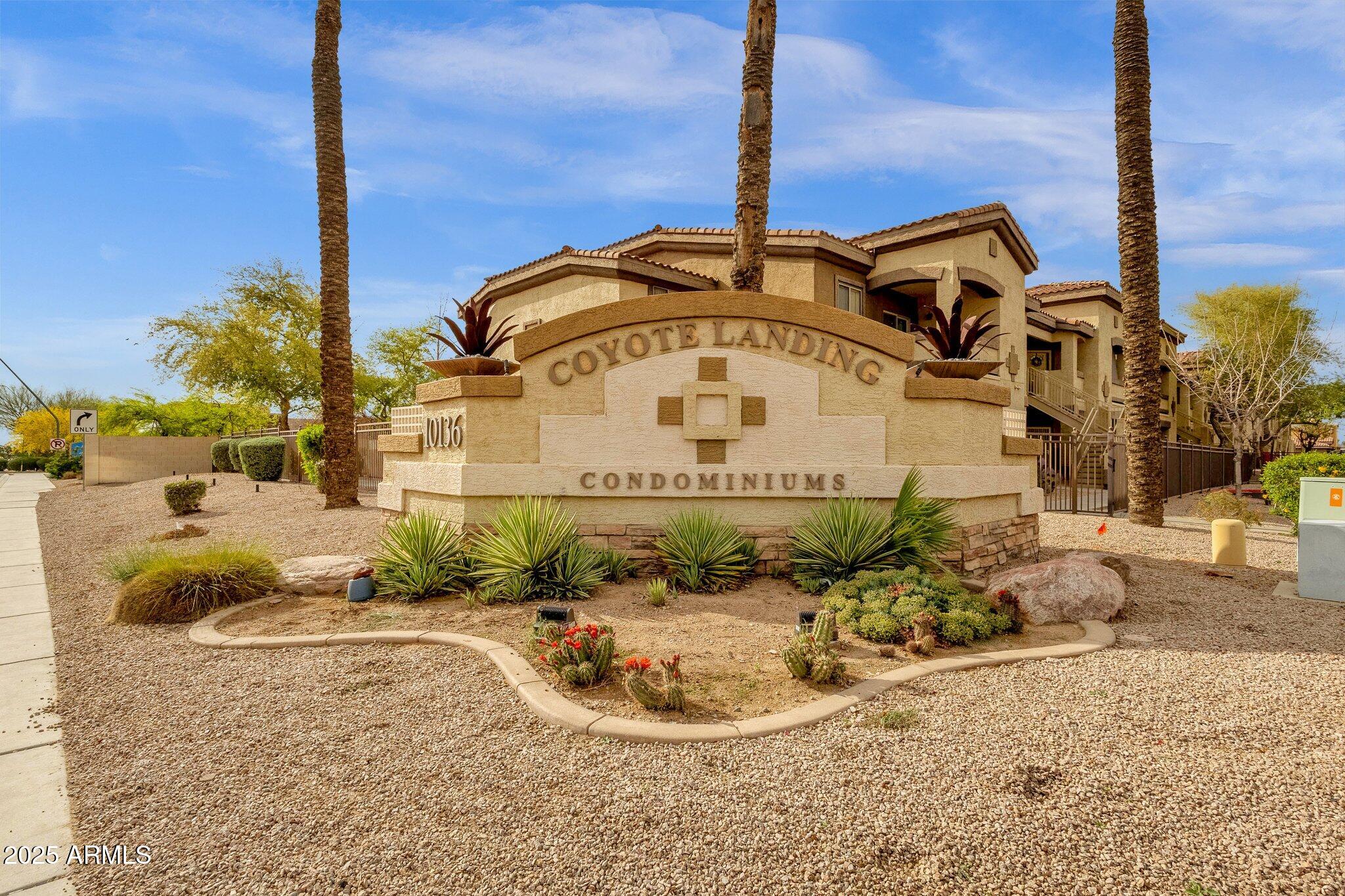 10136 E SOUTHERN Avenue, 1074