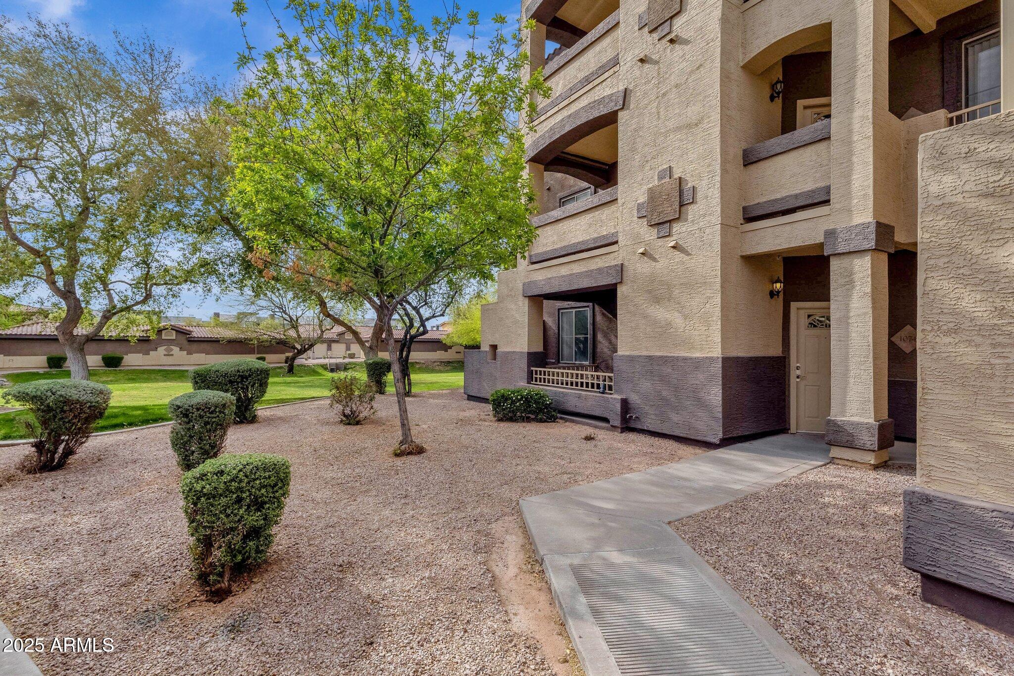 10136 E SOUTHERN Avenue, 1074