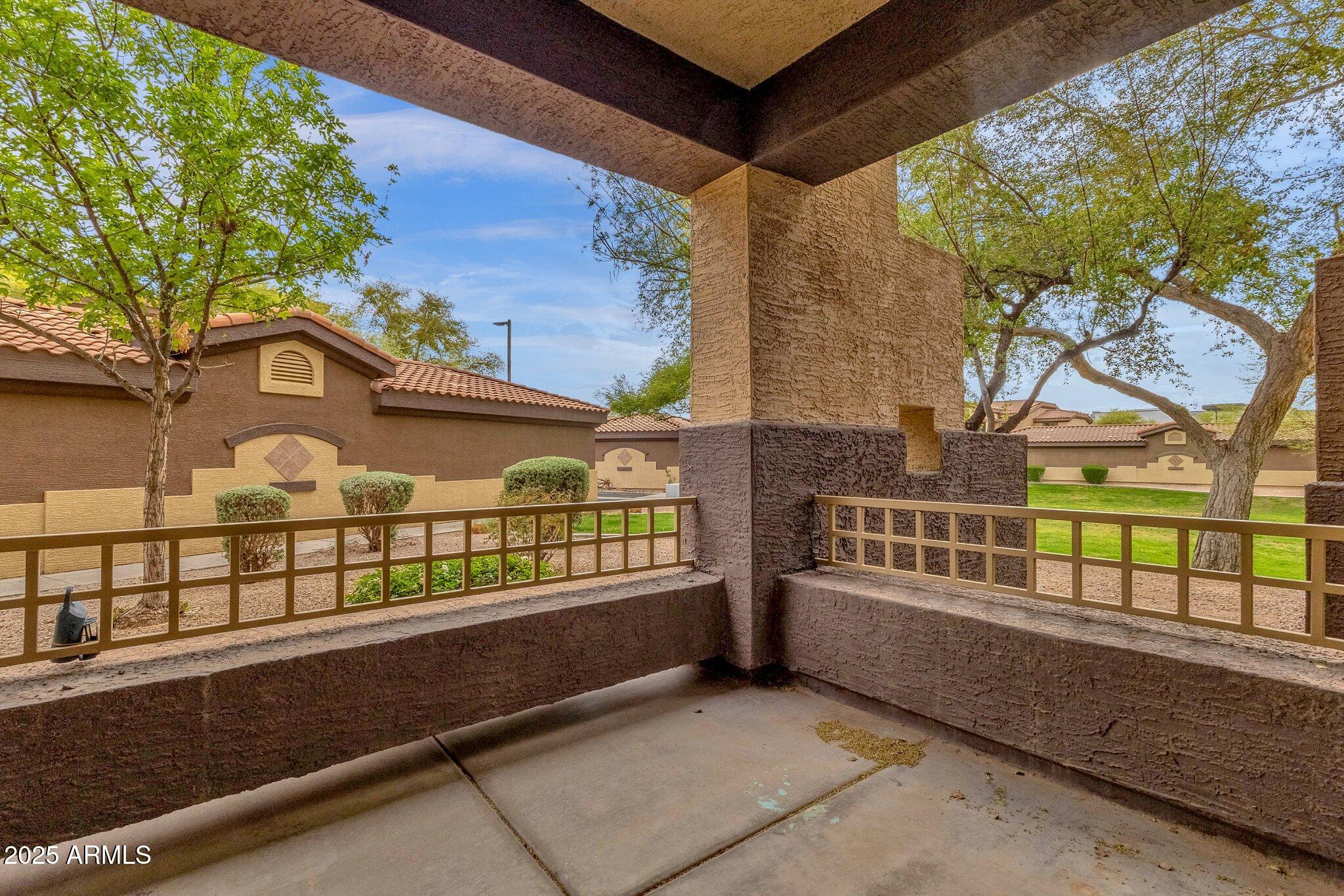 10136 E SOUTHERN Avenue, 1074