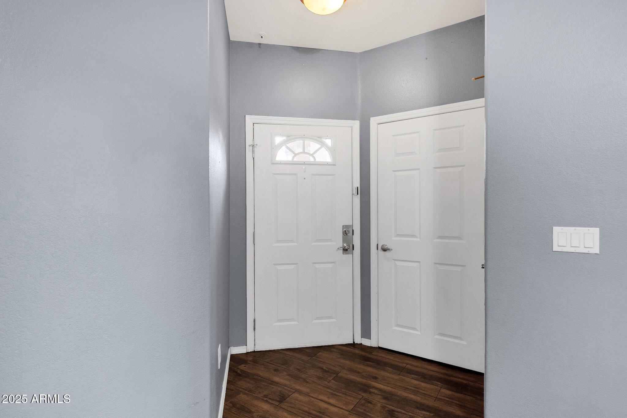 10136 E SOUTHERN Avenue, 1074