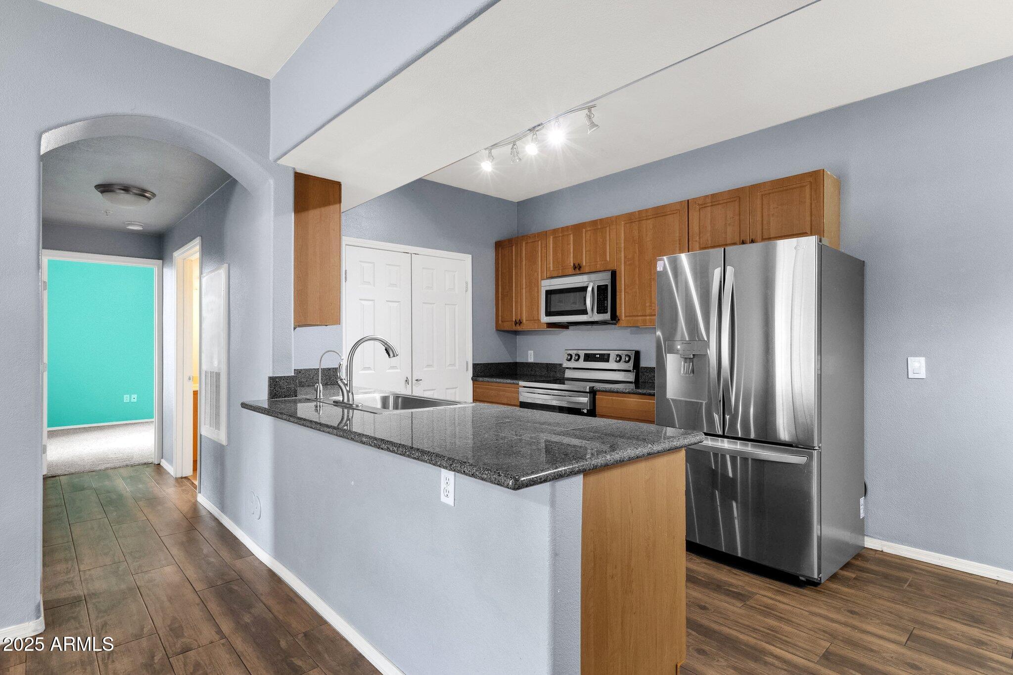 10136 E SOUTHERN Avenue, 1074