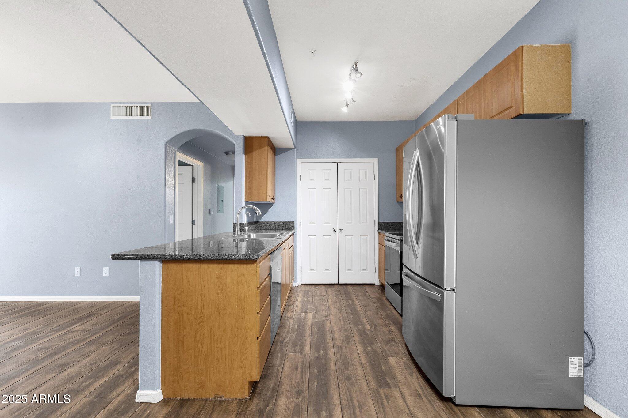 10136 E SOUTHERN Avenue, 1074