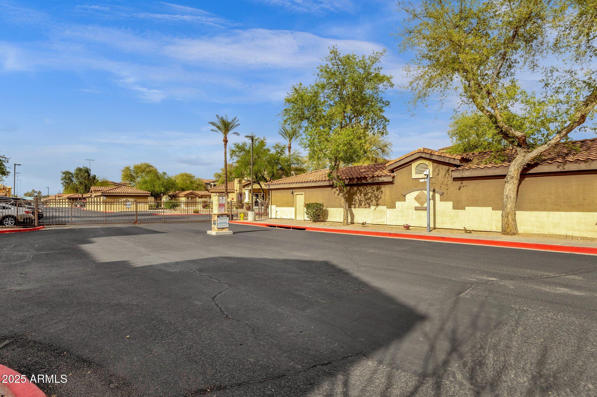 10136 E SOUTHERN Avenue, 1074