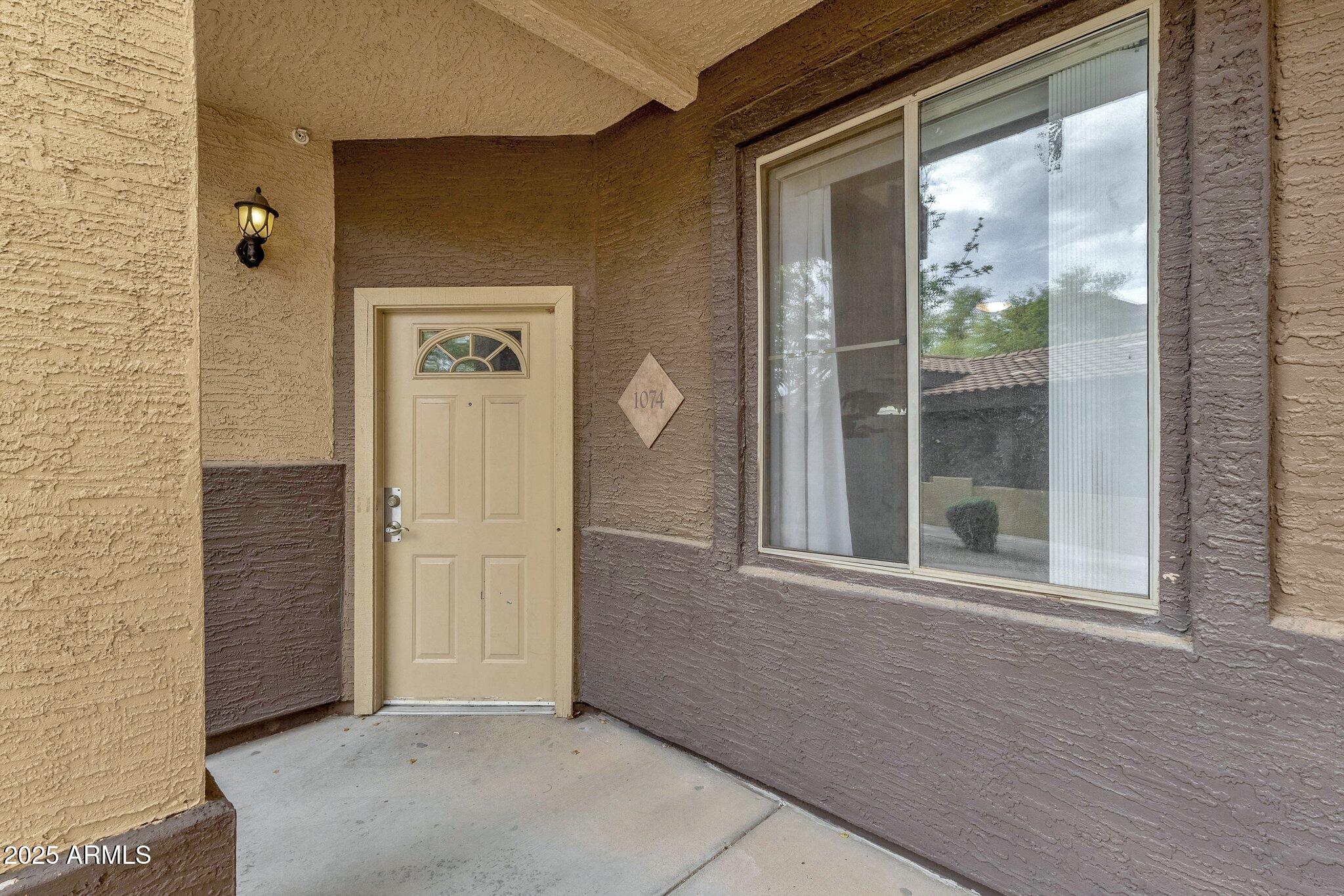 10136 E SOUTHERN Avenue, 1074