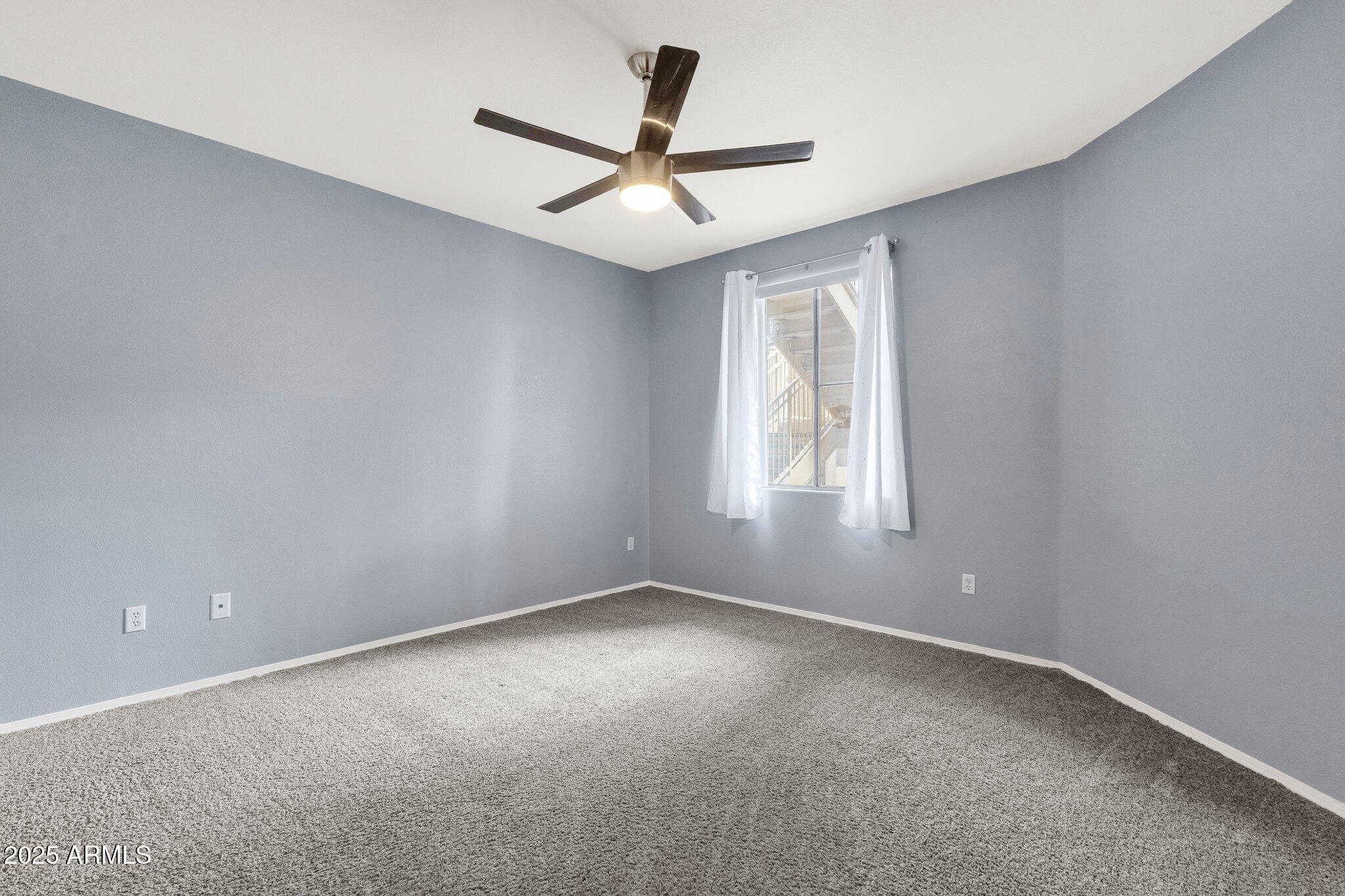 10136 E SOUTHERN Avenue, 1074