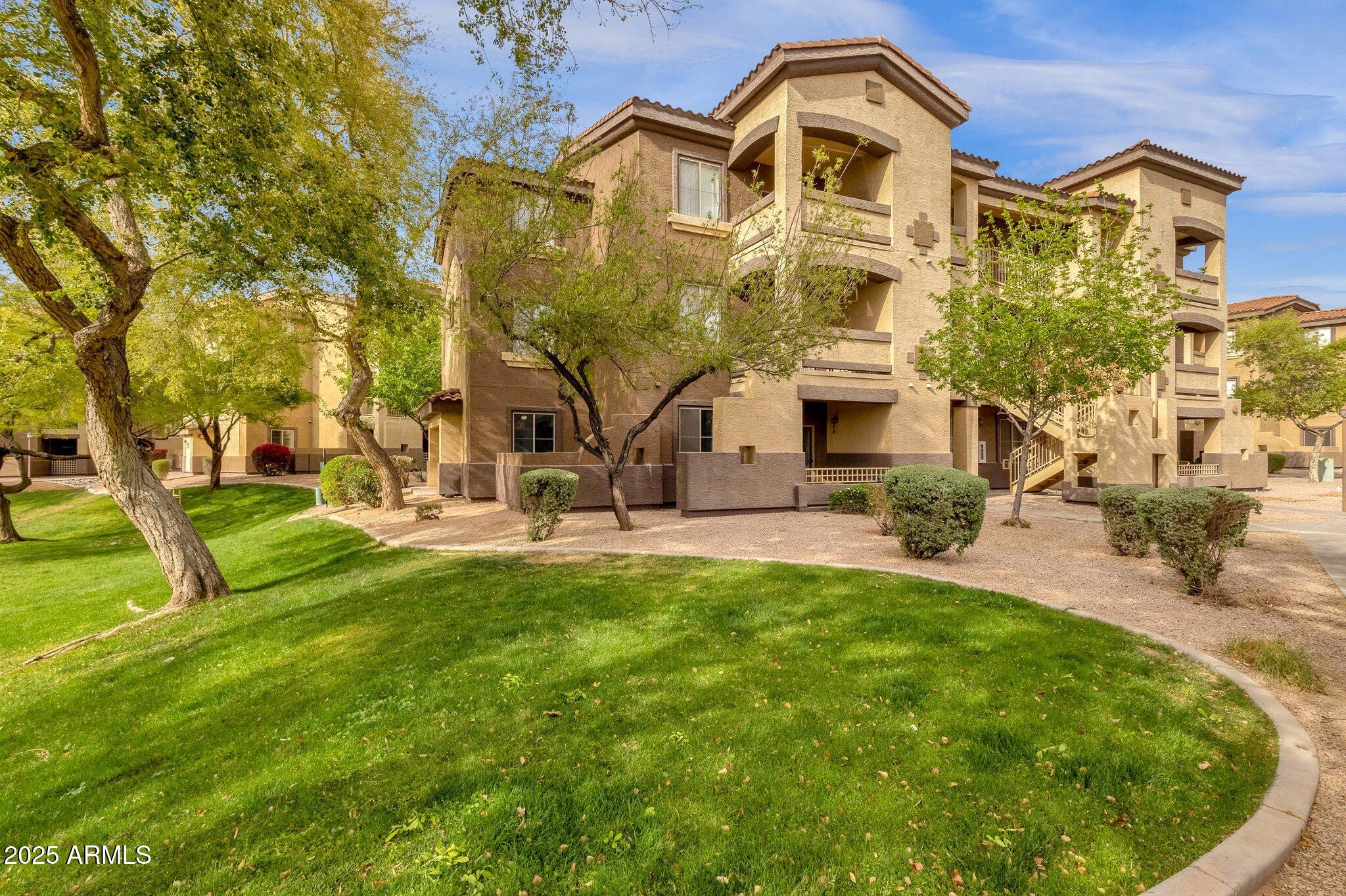 10136 E SOUTHERN Avenue, 1074