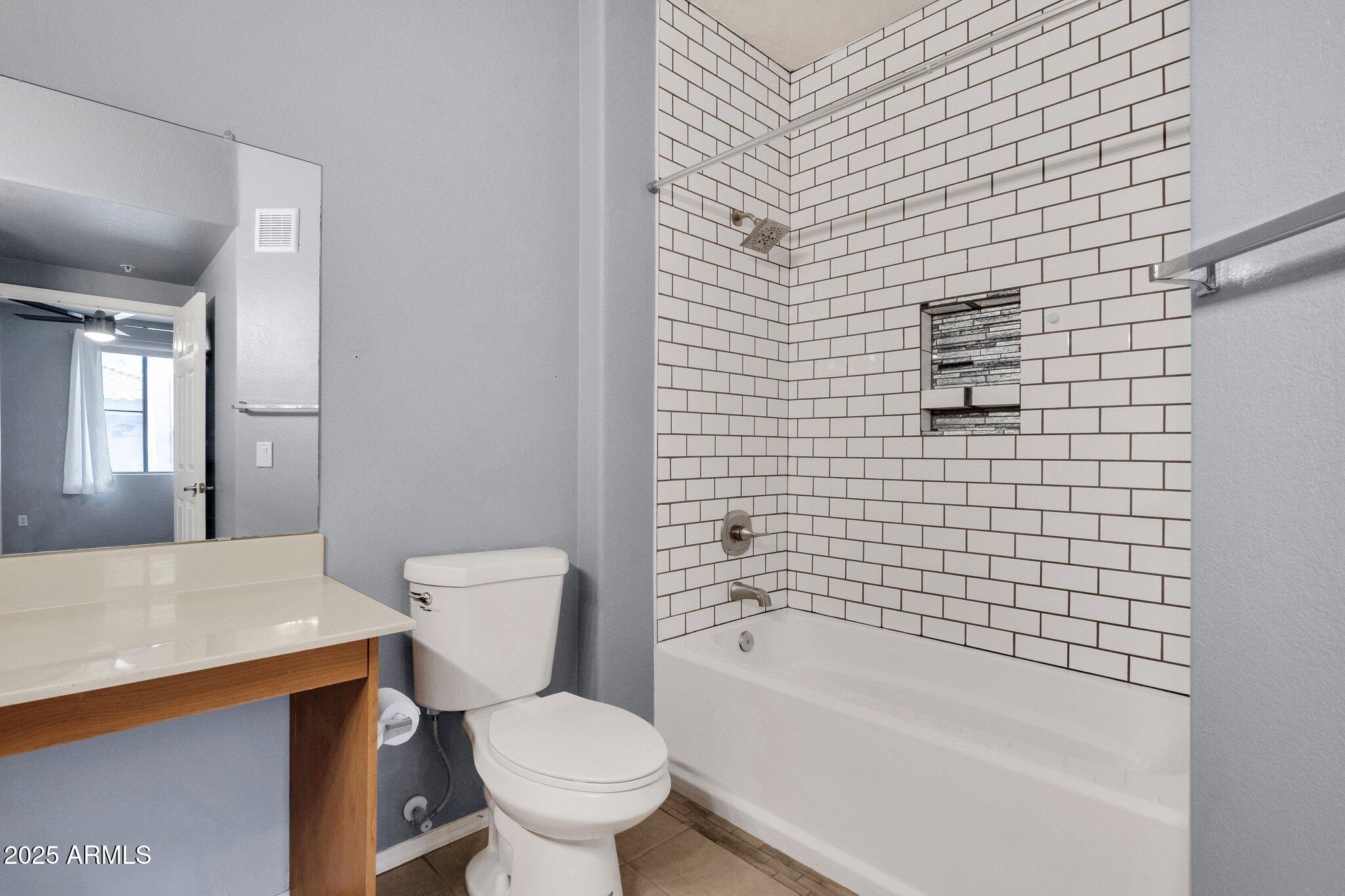 10136 E SOUTHERN Avenue, 1074