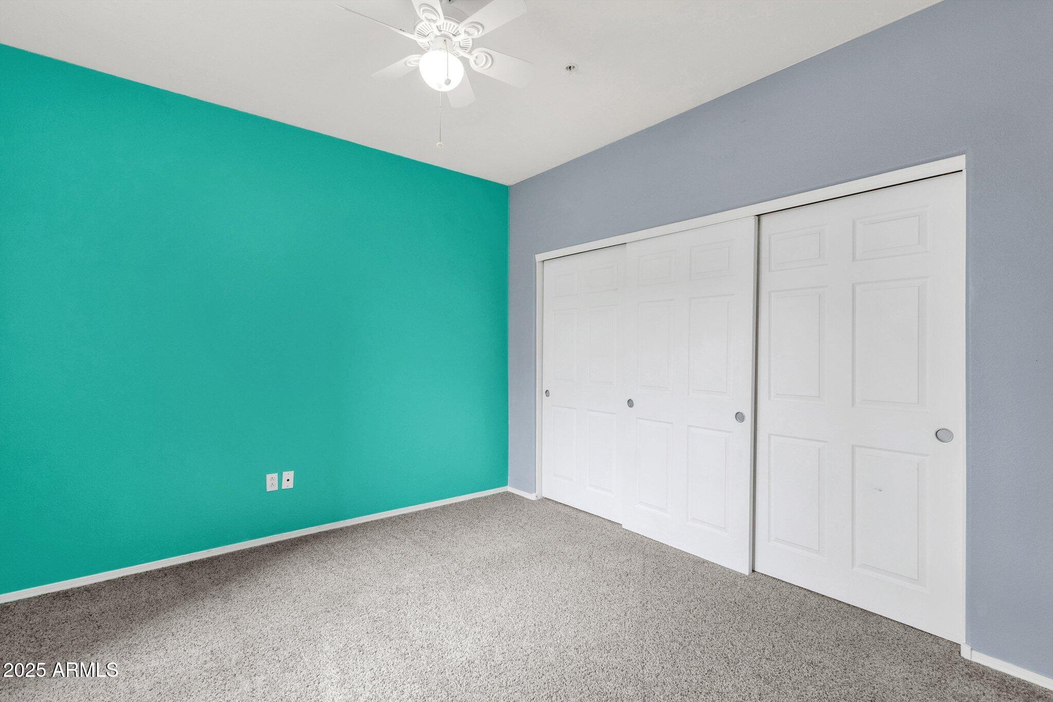 10136 E SOUTHERN Avenue, 1074