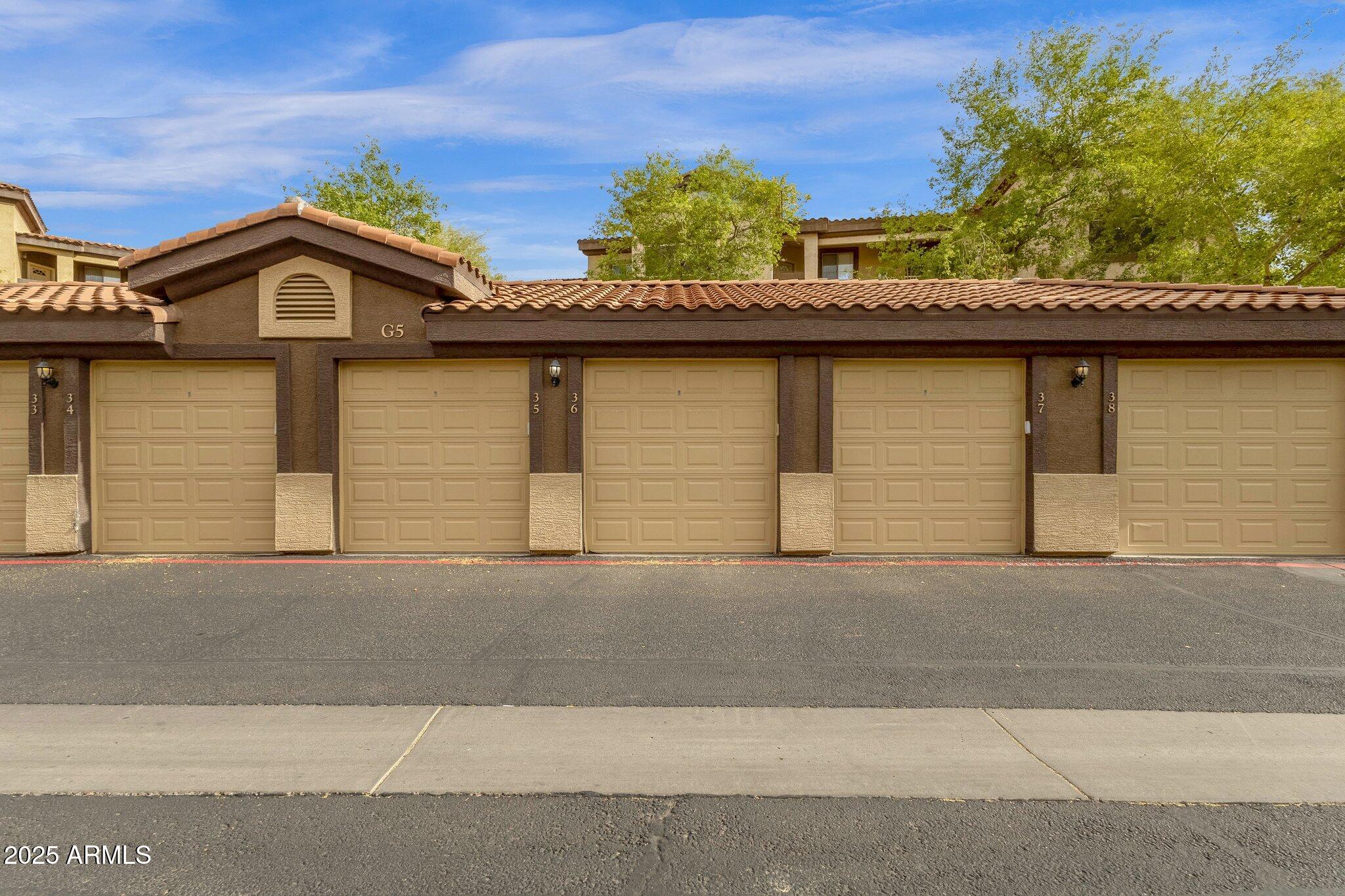 10136 E SOUTHERN Avenue, 1074