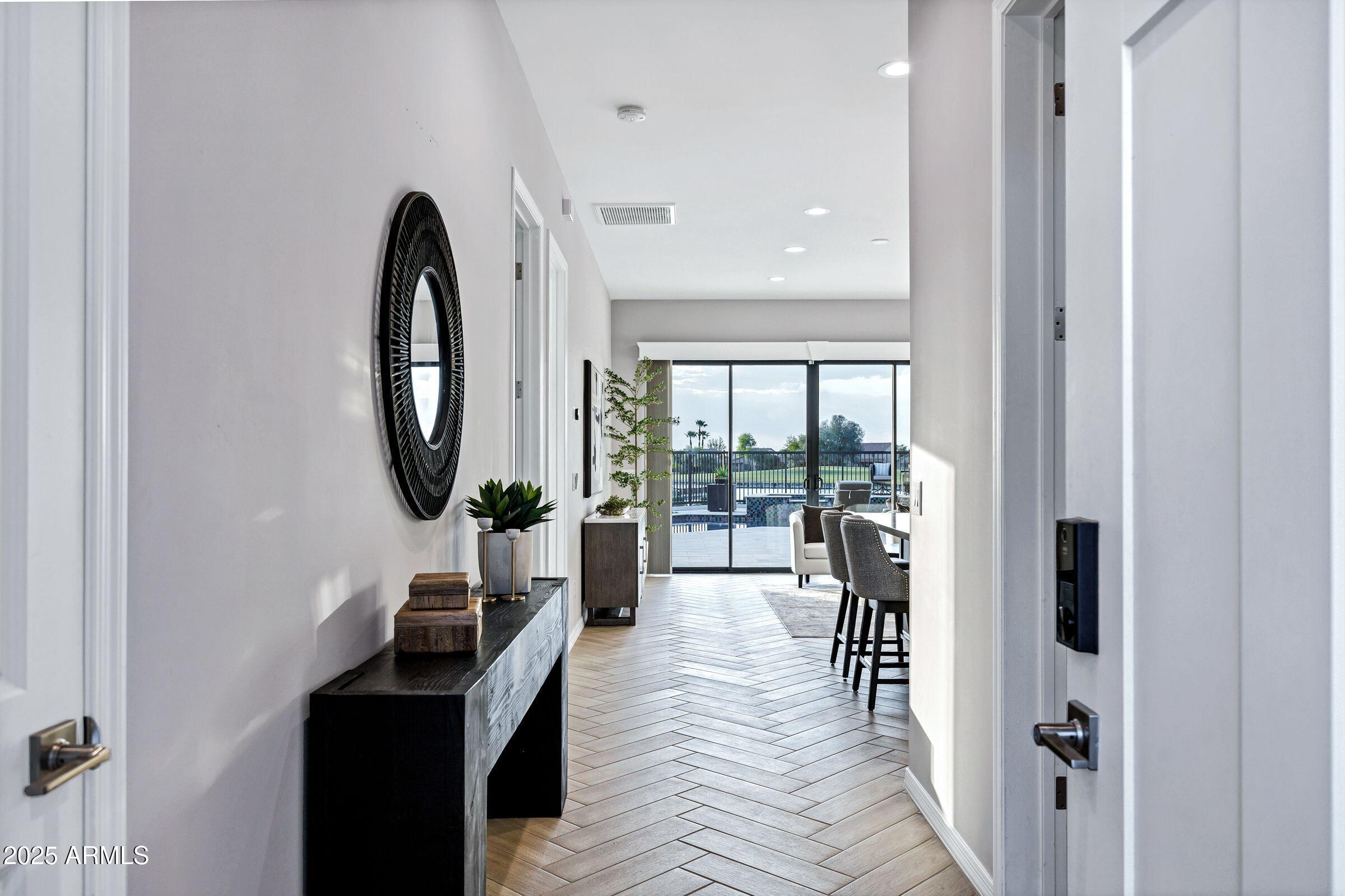 3842 E ALAMEDA Lane