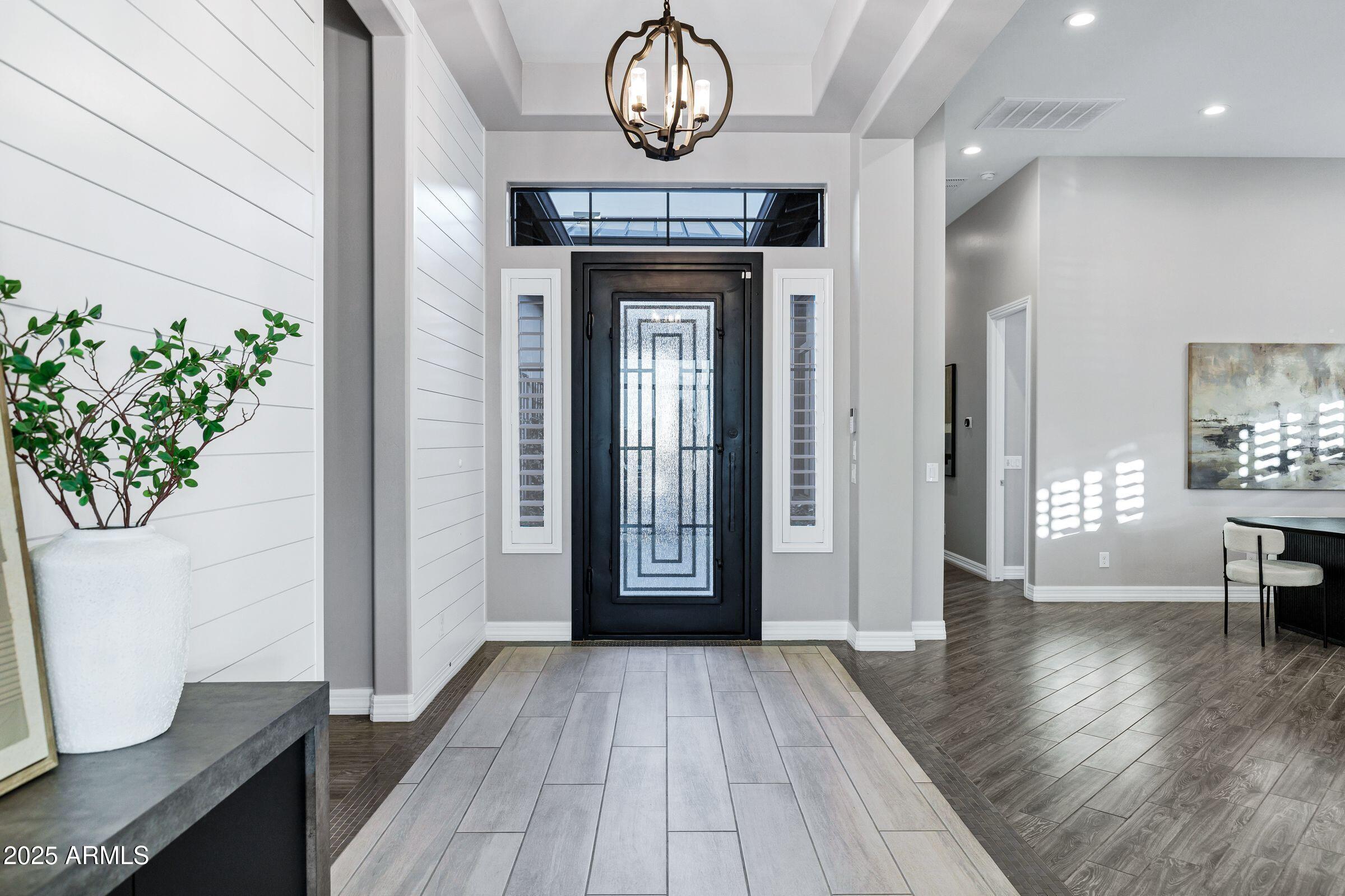 3842 E ALAMEDA Lane