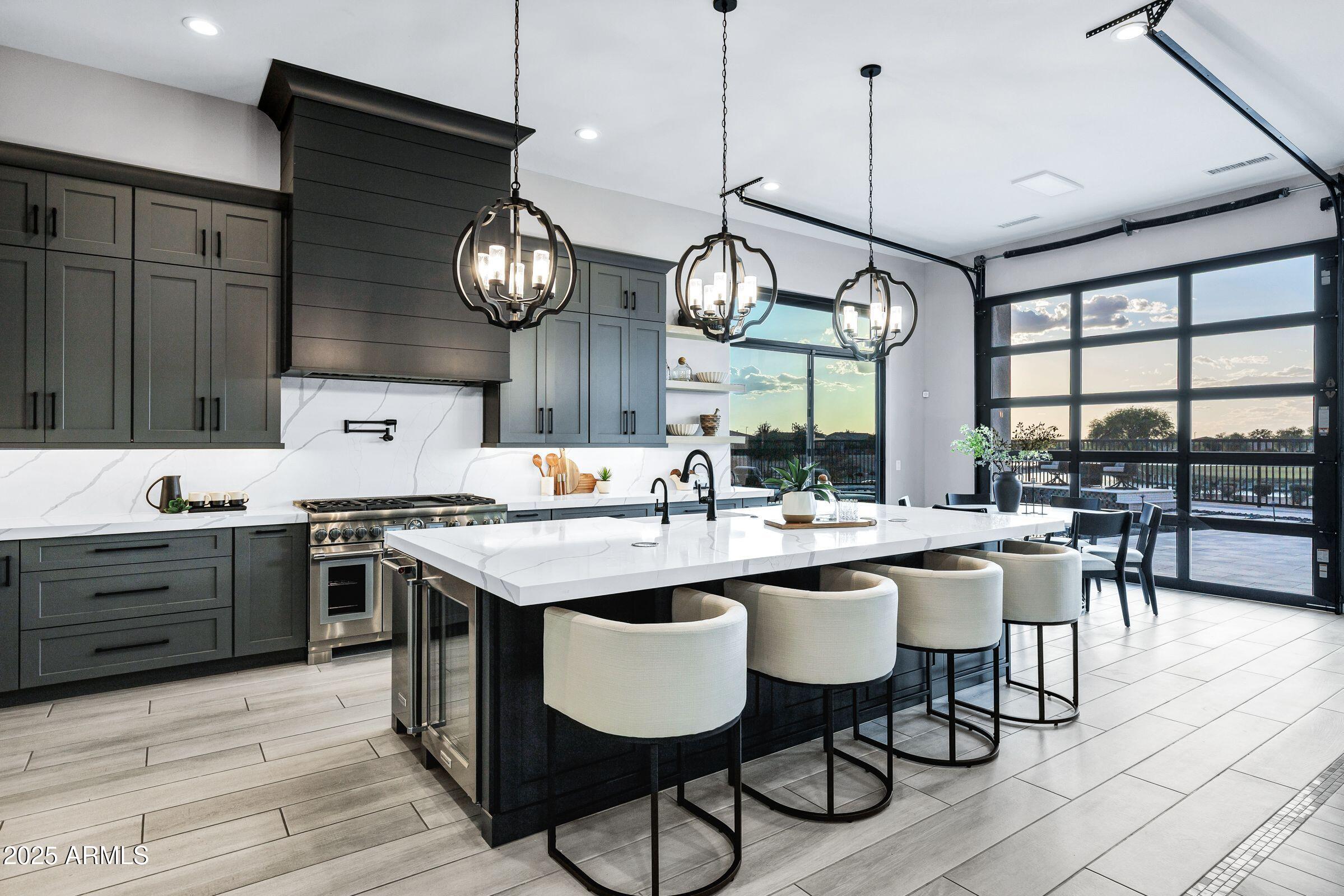 3842 E ALAMEDA Lane