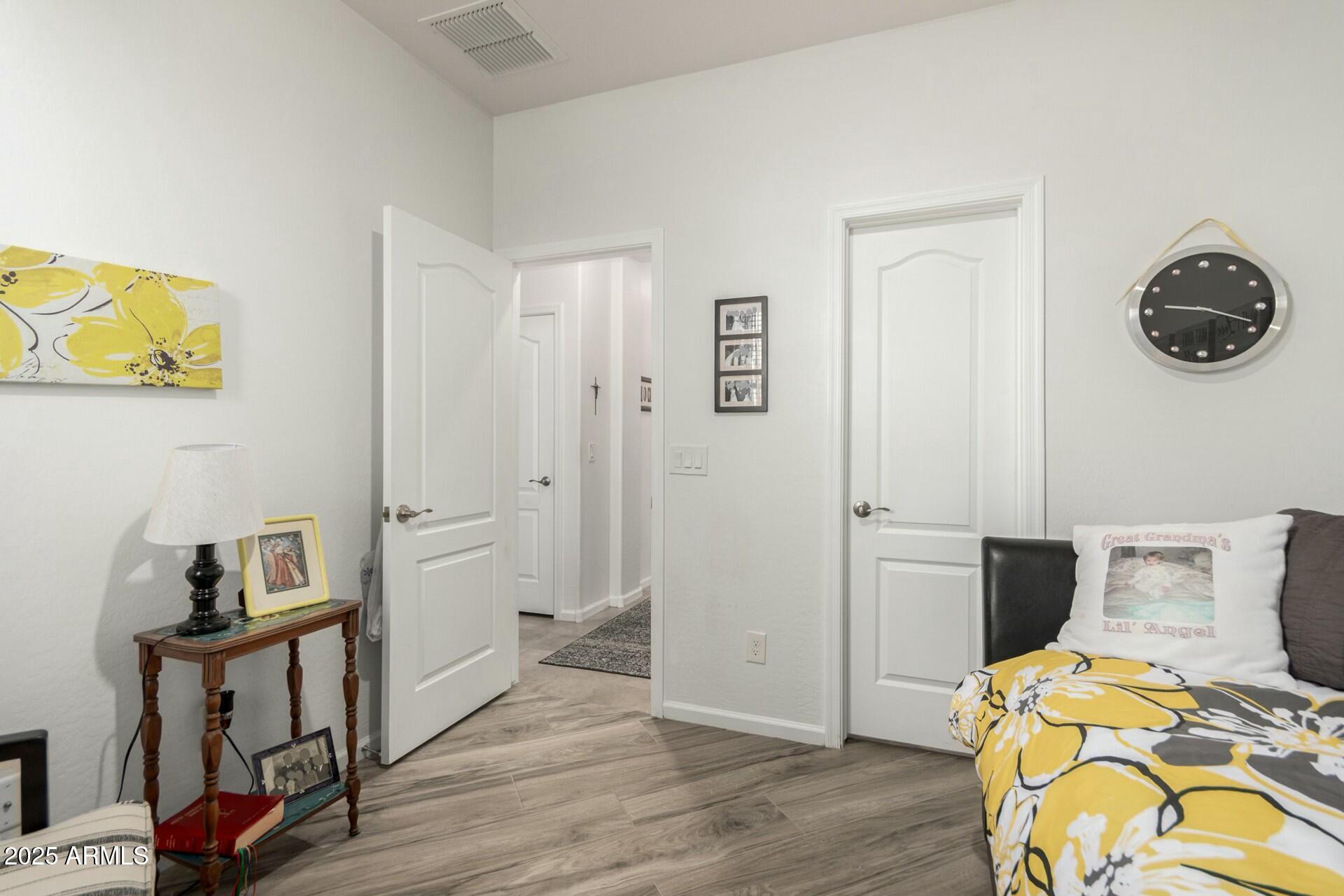 11571 E CHEVELON Trail