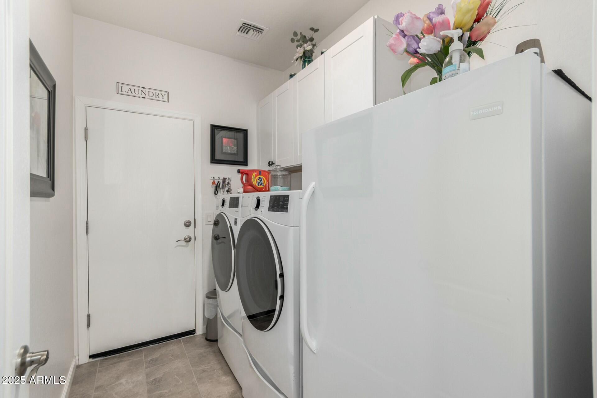 11571 E CHEVELON Trail