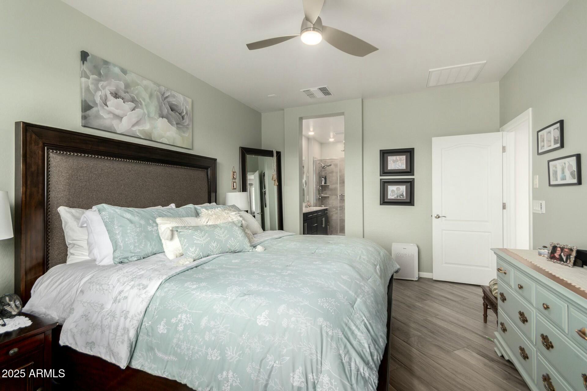 11571 E CHEVELON Trail